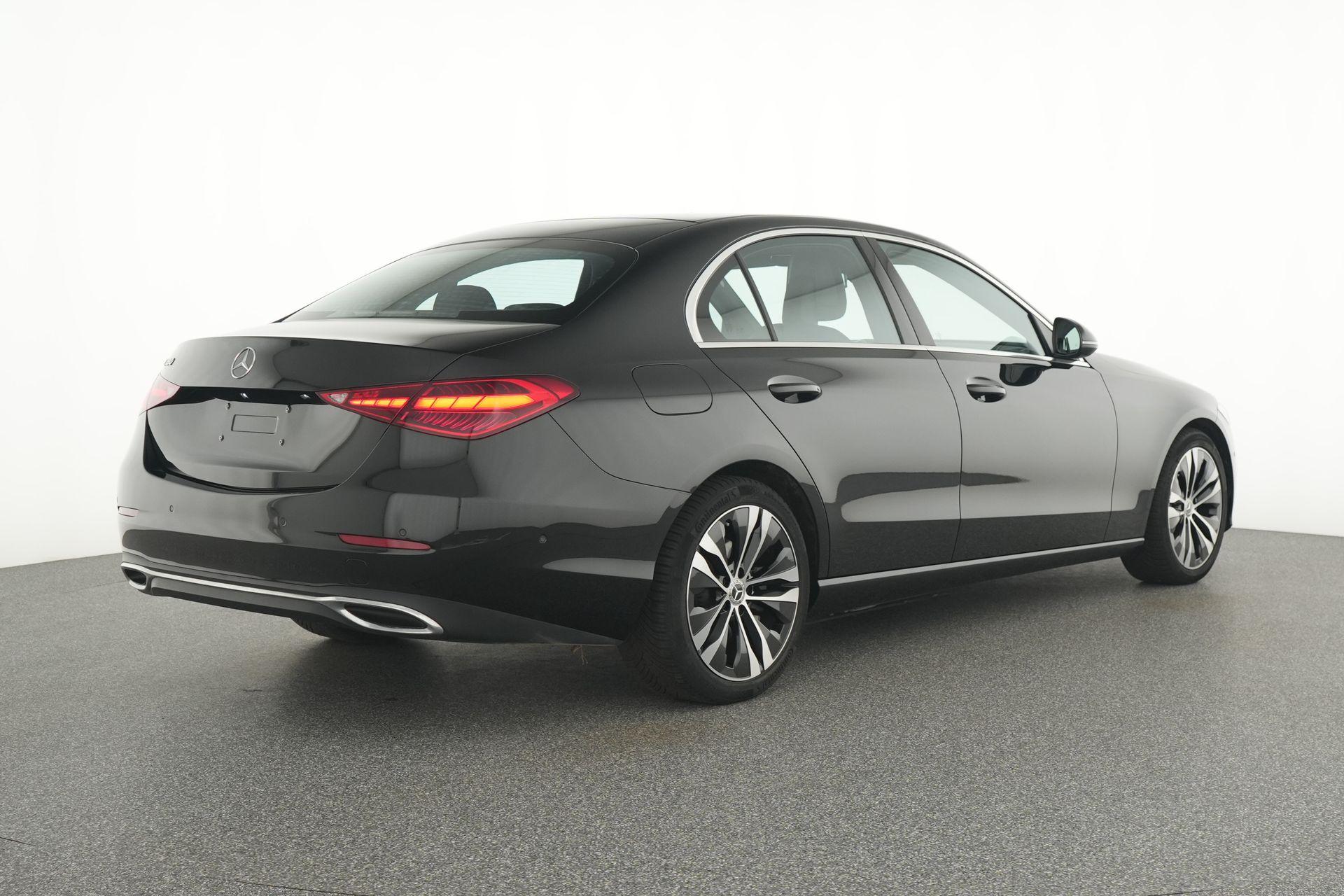 certified-namur-mercedes-benz-c-180-luxury-line-w1kaf4bb5sr299689-4-20261008155646.jpg