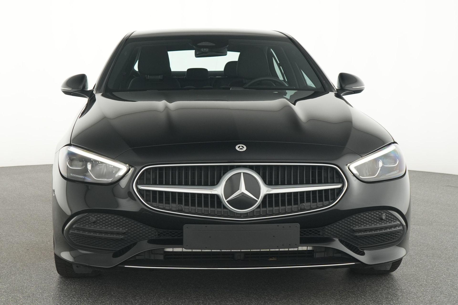 certified-namur-mercedes-benz-c-180-luxury-line-w1kaf4bb5sr299689-6-20261008155647.jpg