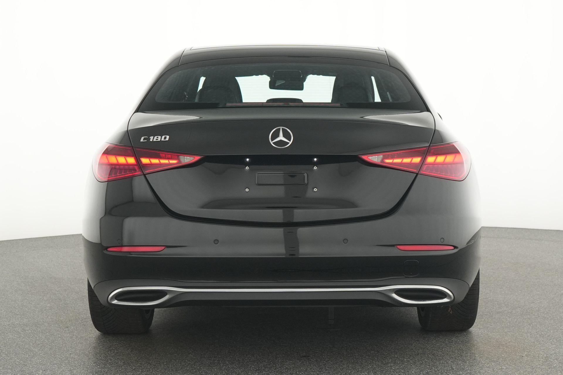 certified-namur-mercedes-benz-c-180-luxury-line-w1kaf4bb5sr299689-7-20261008155648.jpg