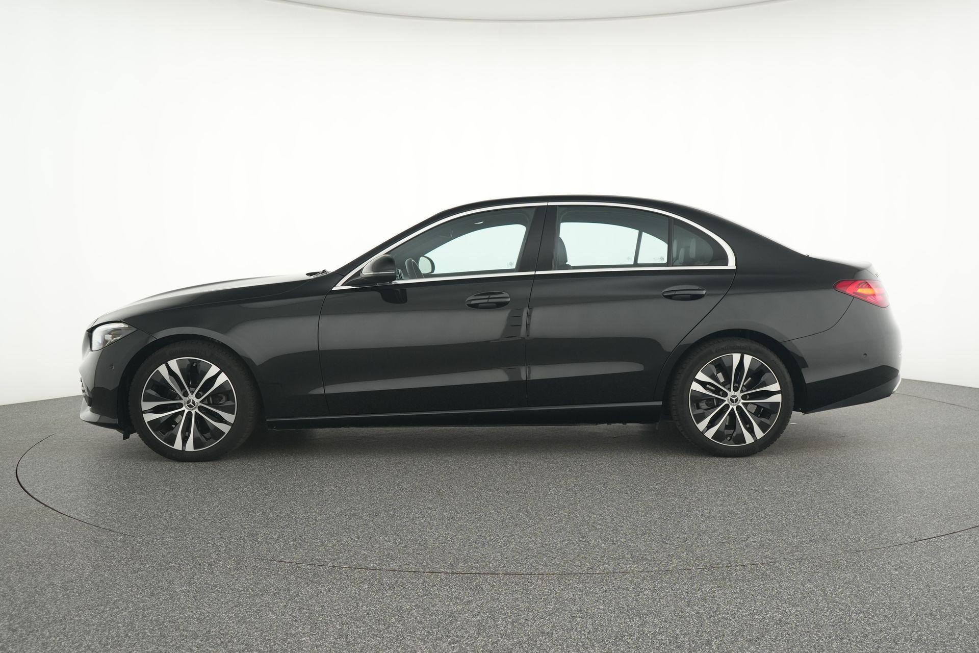 certified-namur-mercedes-benz-c-180-luxury-line-w1kaf4bb5sr299689-8-20261008155648.jpg