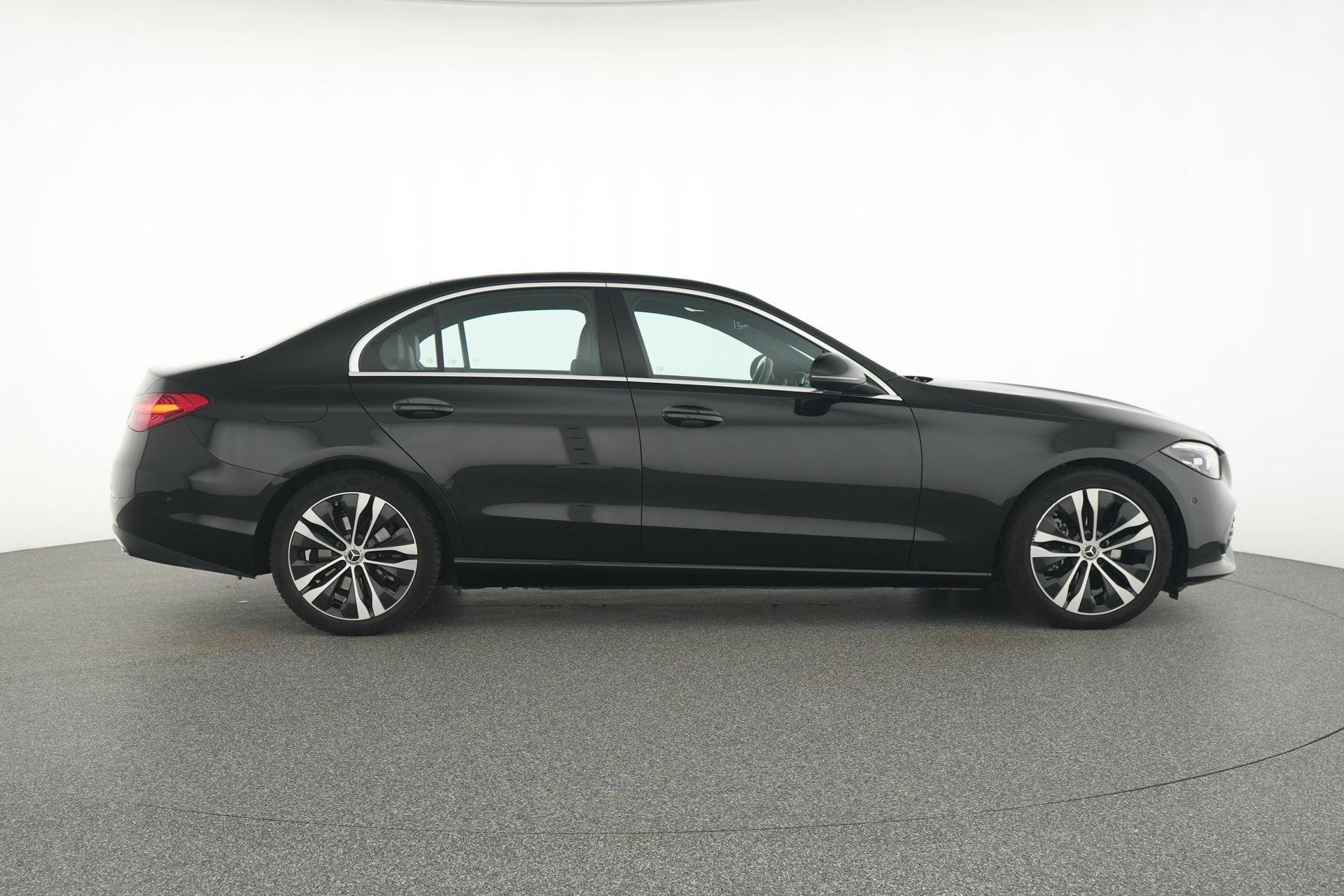 certified-namur-mercedes-benz-c-180-luxury-line-w1kaf4bb5sr299689-9-20261008155649.jpg