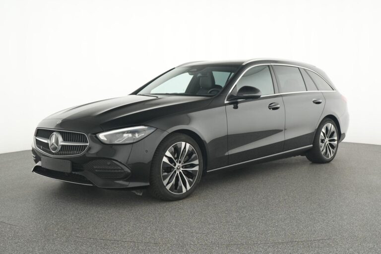 certified-namur-mercedes-benz-c-200-d-break-luxury-line-w1kah0db4tf210214-1-20261026164746.jpg