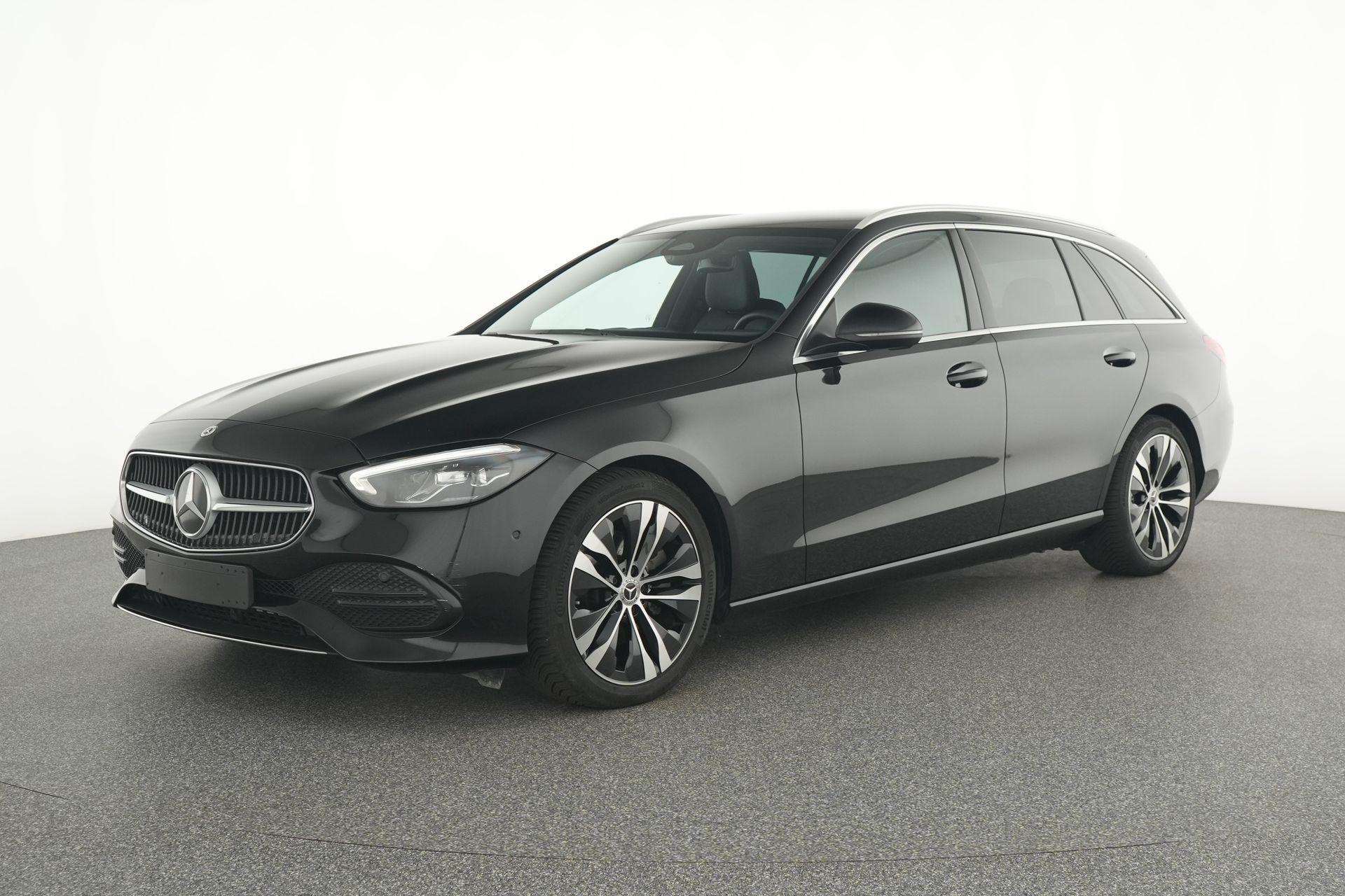 certified-namur-mercedes-benz-c-200-d-break-luxury-line-w1kah0db4tf210214-1-20261026164746.jpg
