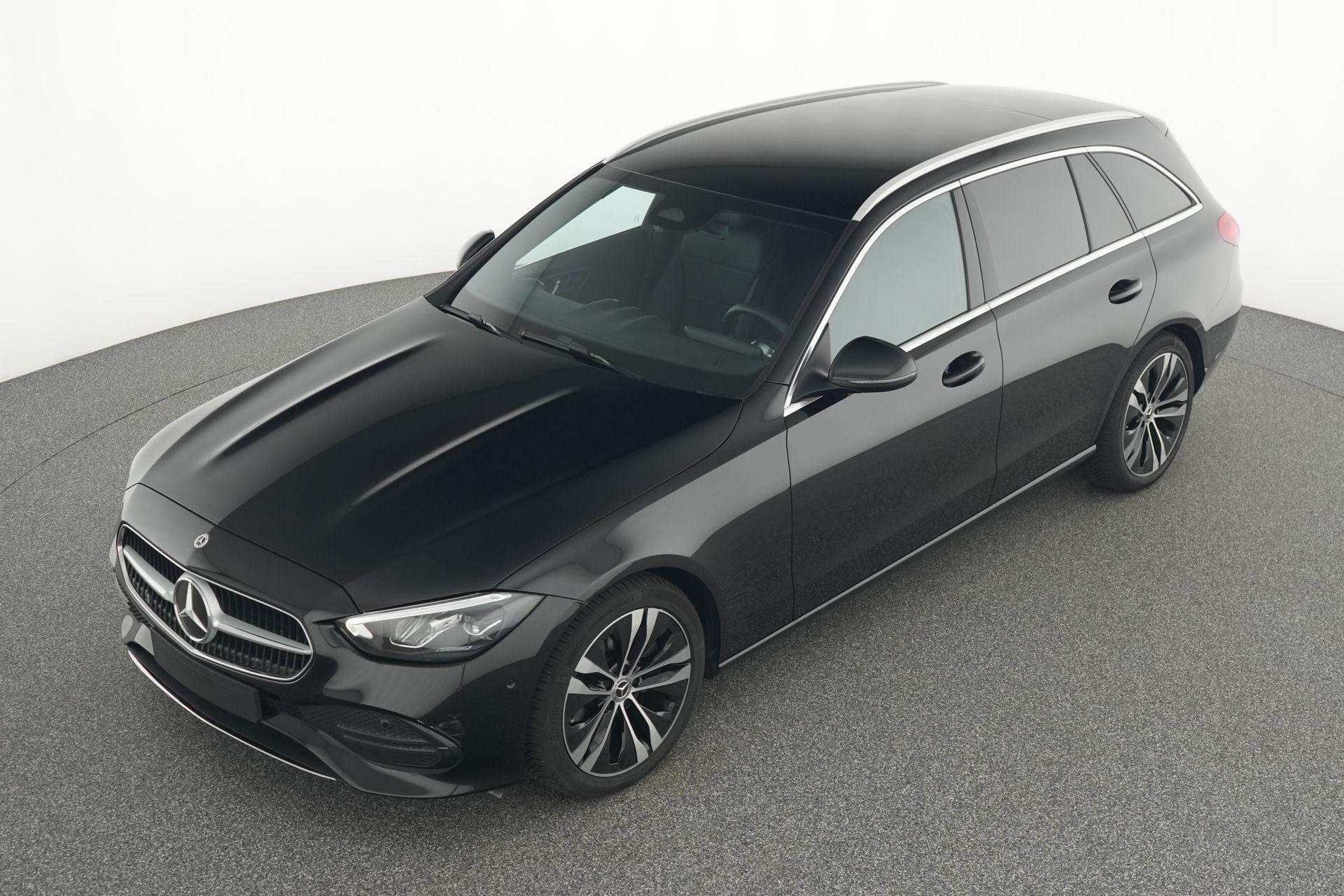 certified-namur-mercedes-benz-c-200-d-break-luxury-line-w1kah0db4tf210214-11-20261026164751.jpg