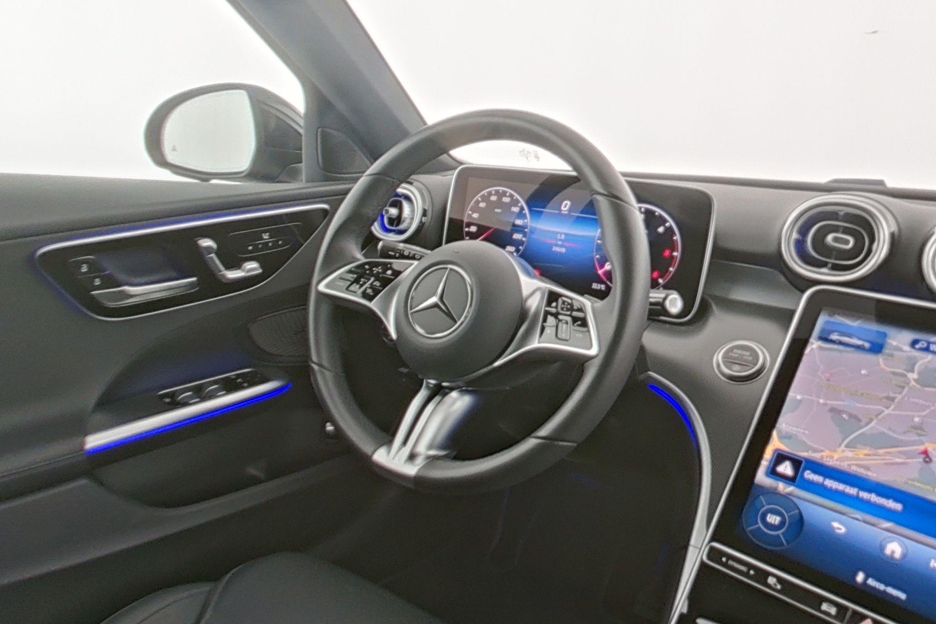 certified-namur-mercedes-benz-c-200-d-break-luxury-line-w1kah0db4tf210214-13-20261026164752.jpg