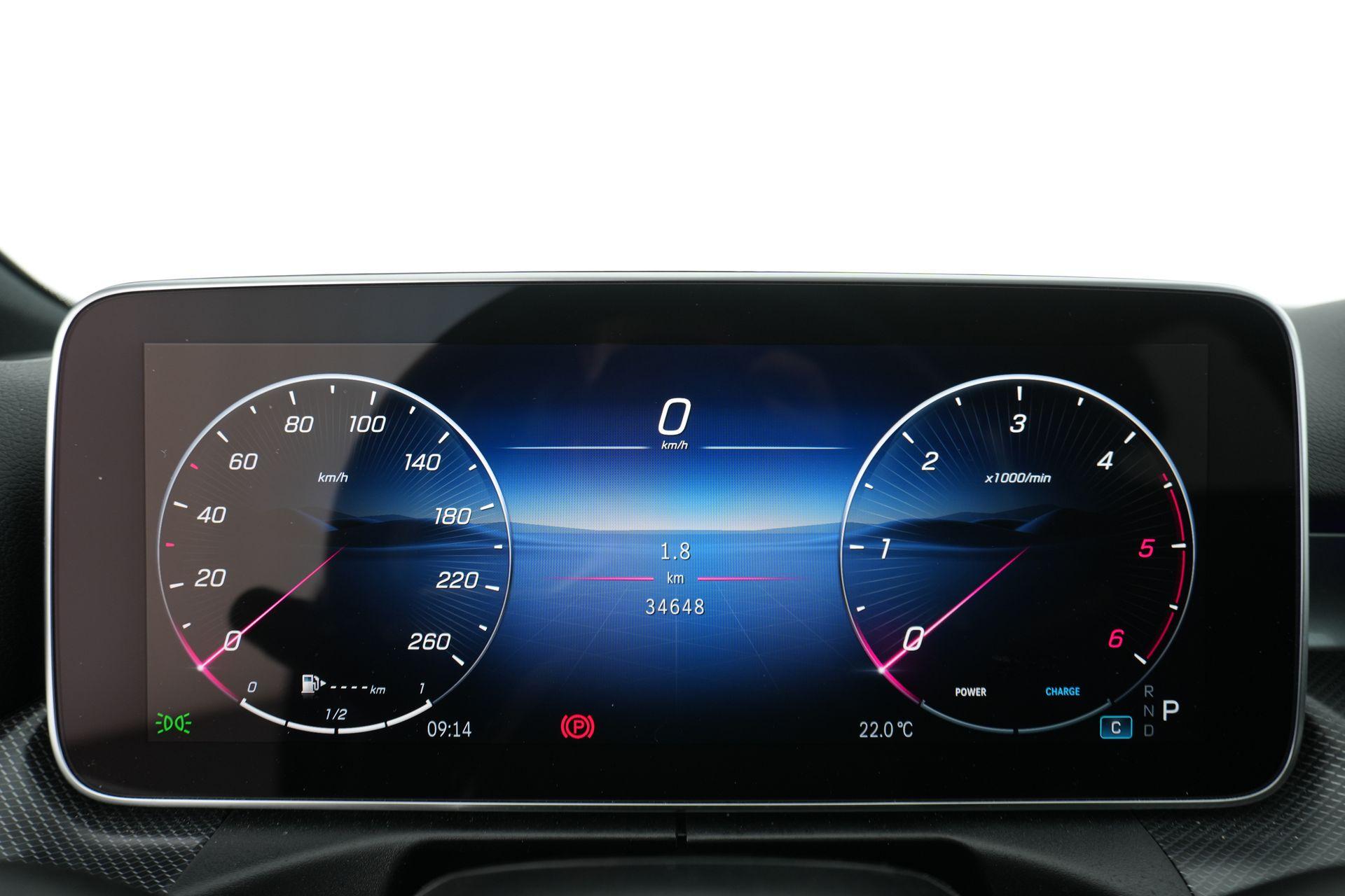 certified-namur-mercedes-benz-c-200-d-break-luxury-line-w1kah0db4tf210214-14-20261026164753.jpg