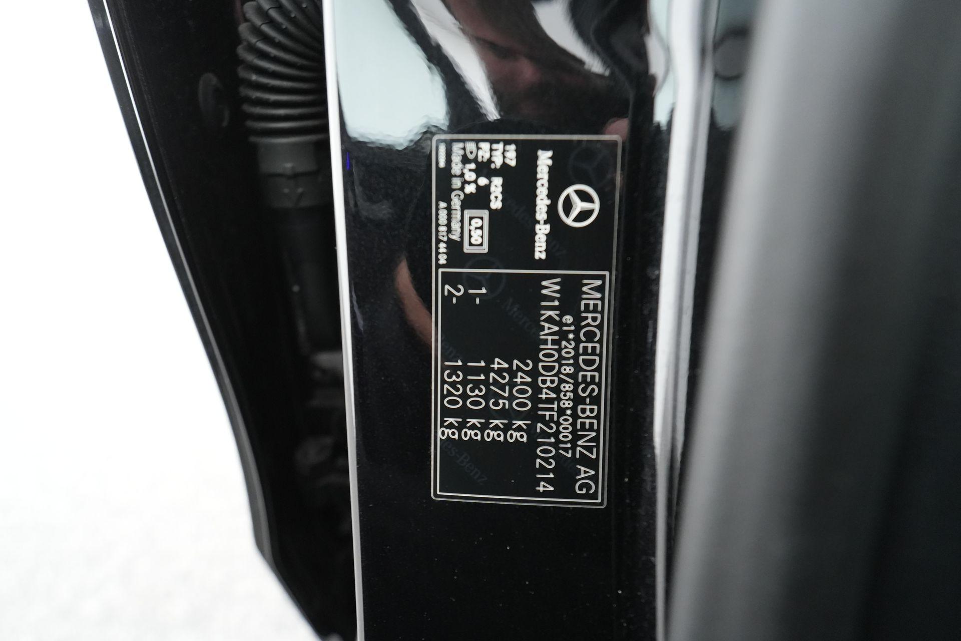 certified-namur-mercedes-benz-c-200-d-break-luxury-line-w1kah0db4tf210214-19-20261026164756.jpg
