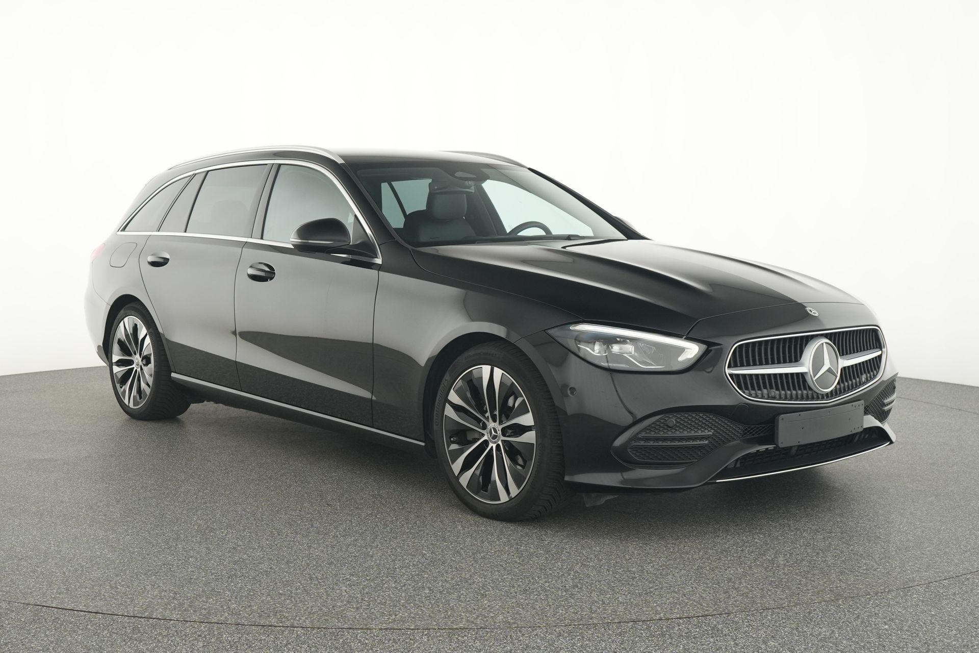 certified-namur-mercedes-benz-c-200-d-break-luxury-line-w1kah0db4tf210214-2-20261026164746.jpg