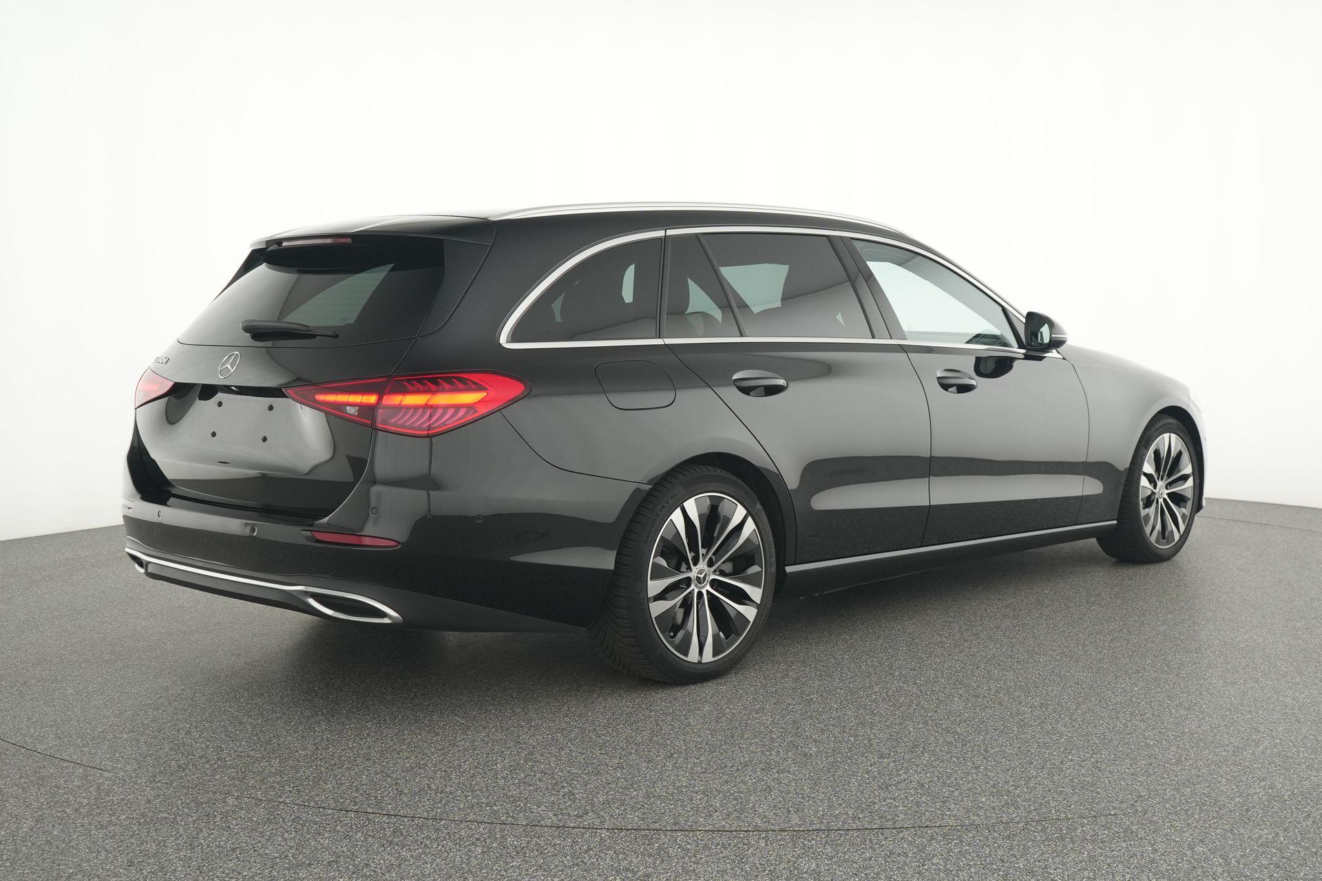 certified-namur-mercedes-benz-c-200-d-break-luxury-line-w1kah0db4tf210214-4-20261026164747.jpg