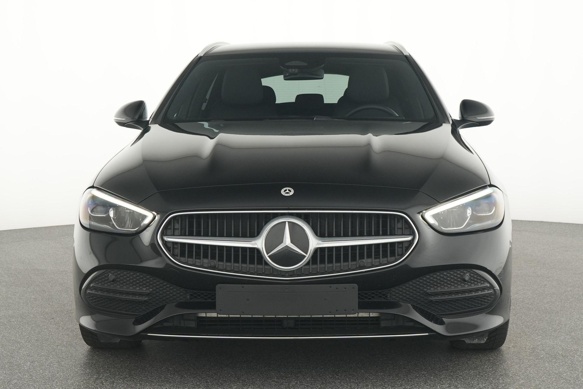 certified-namur-mercedes-benz-c-200-d-break-luxury-line-w1kah0db4tf210214-6-20261026164748.jpg