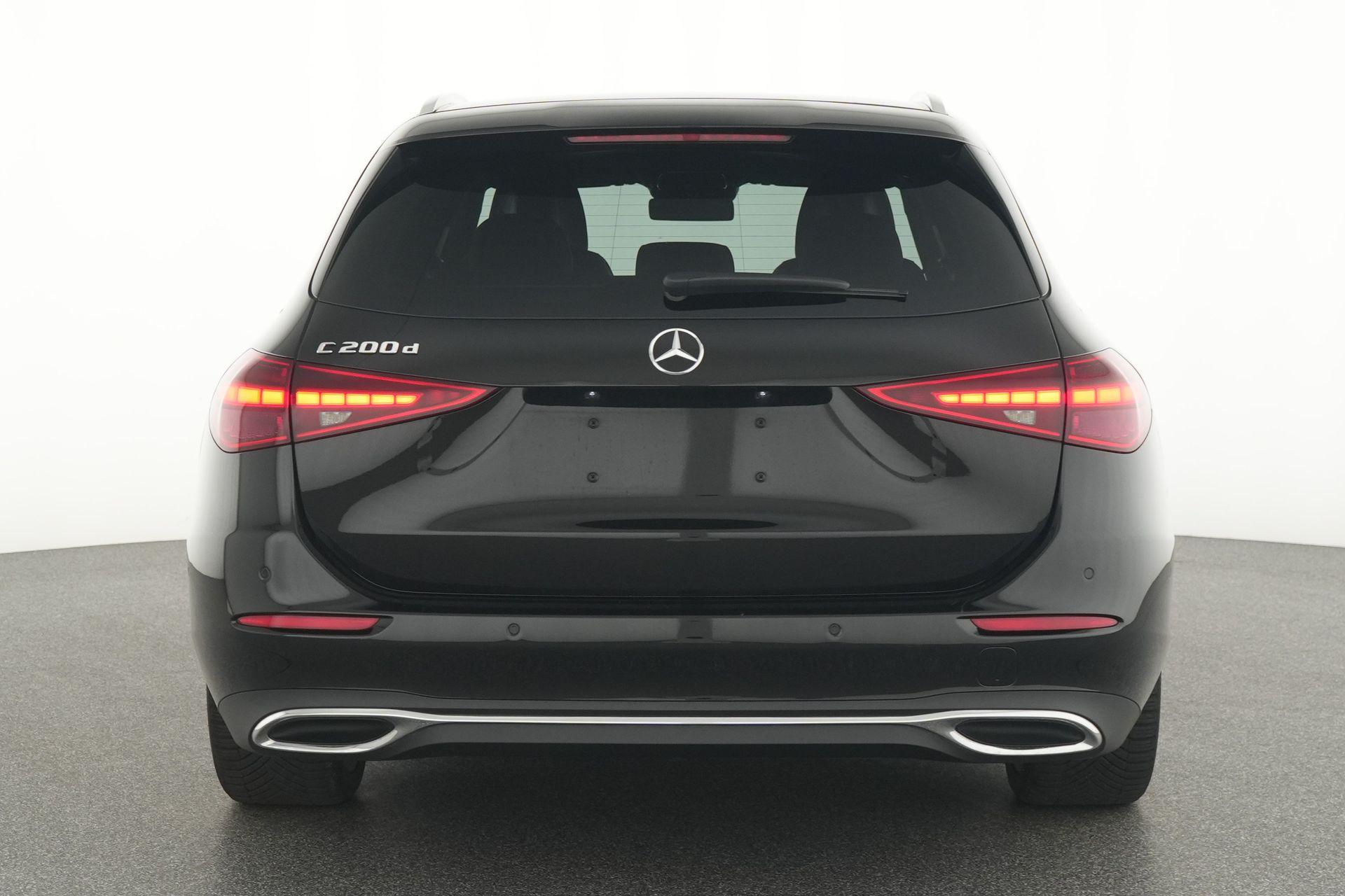 certified-namur-mercedes-benz-c-200-d-break-luxury-line-w1kah0db4tf210214-7-20261026164749.jpg
