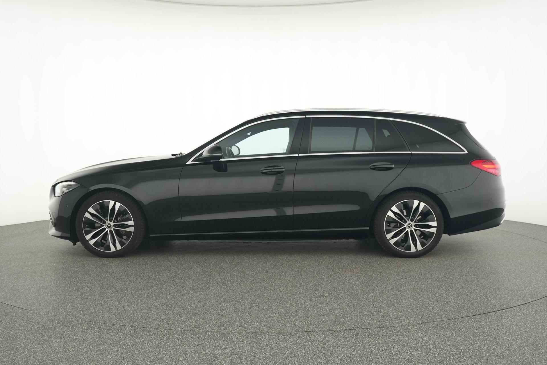 certified-namur-mercedes-benz-c-200-d-break-luxury-line-w1kah0db4tf210214-8-20261026164749.jpg