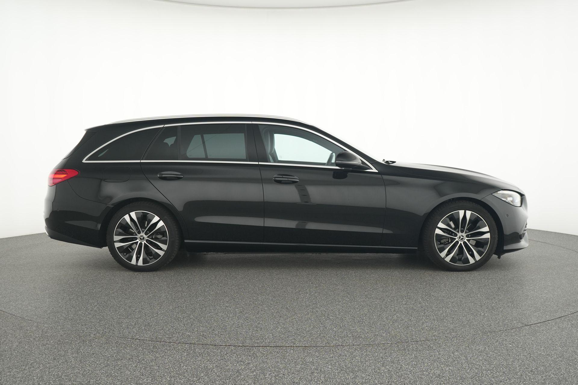 certified-namur-mercedes-benz-c-200-d-break-luxury-line-w1kah0db4tf210214-9-20261026164750.jpg