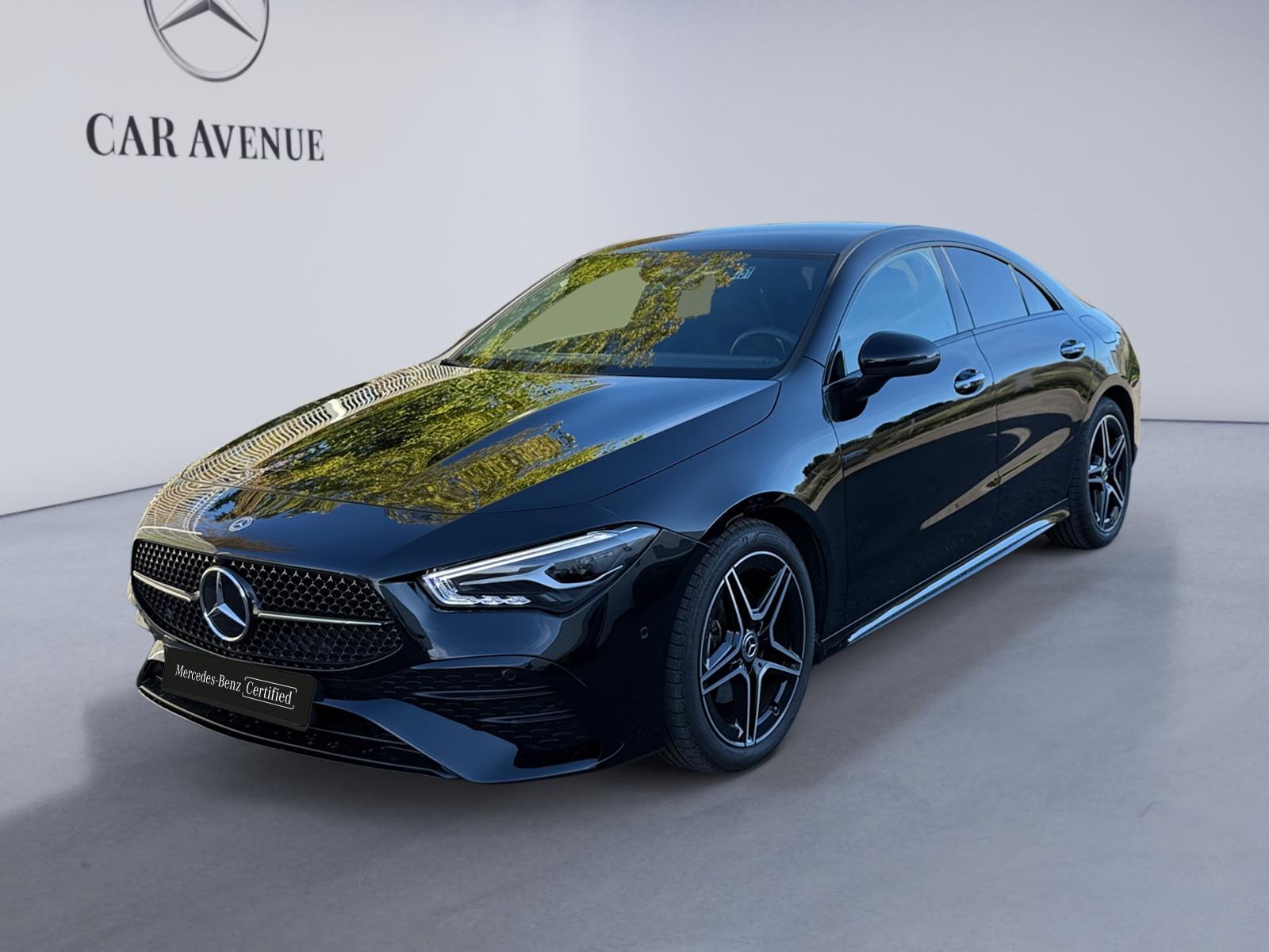 certified-namur-mercedes-benz-cla-180-coupe-amg-line-w1k5j8eb2tn590453-1-20261008164641.jpg