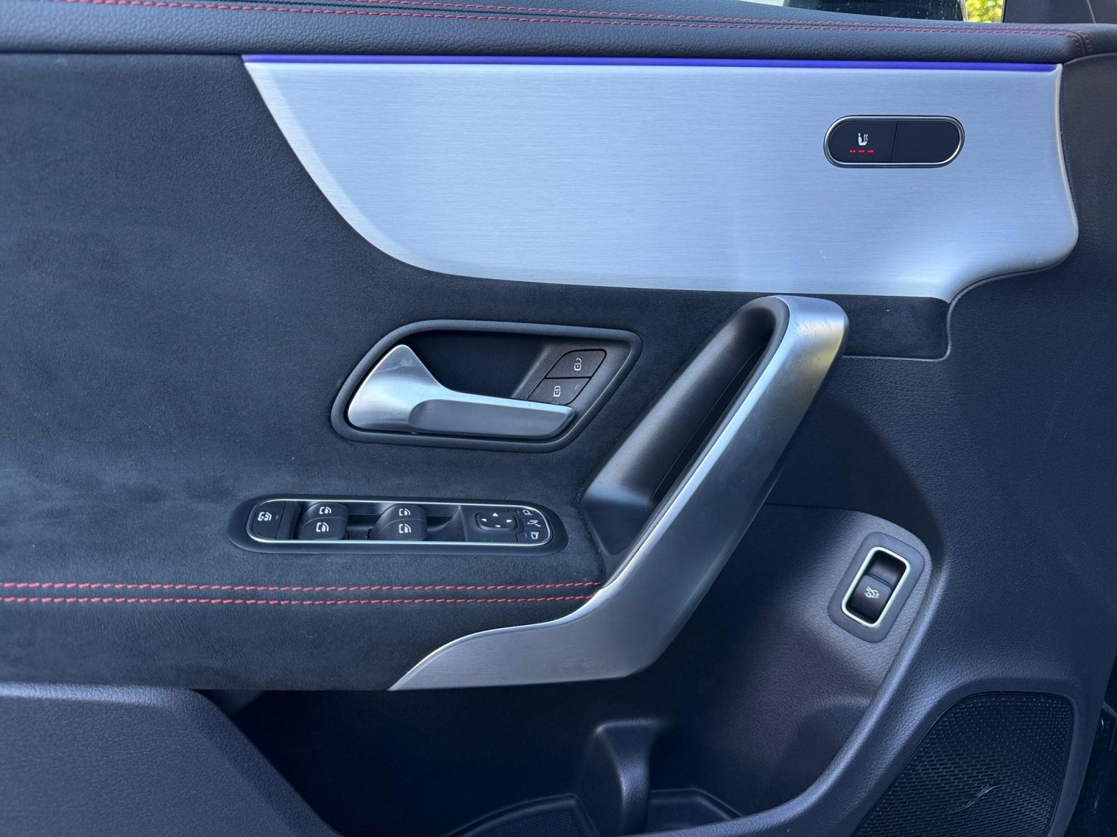 certified-namur-mercedes-benz-cla-180-coupe-amg-line-w1k5j8eb2tn590453-10-20261008164647.jpg