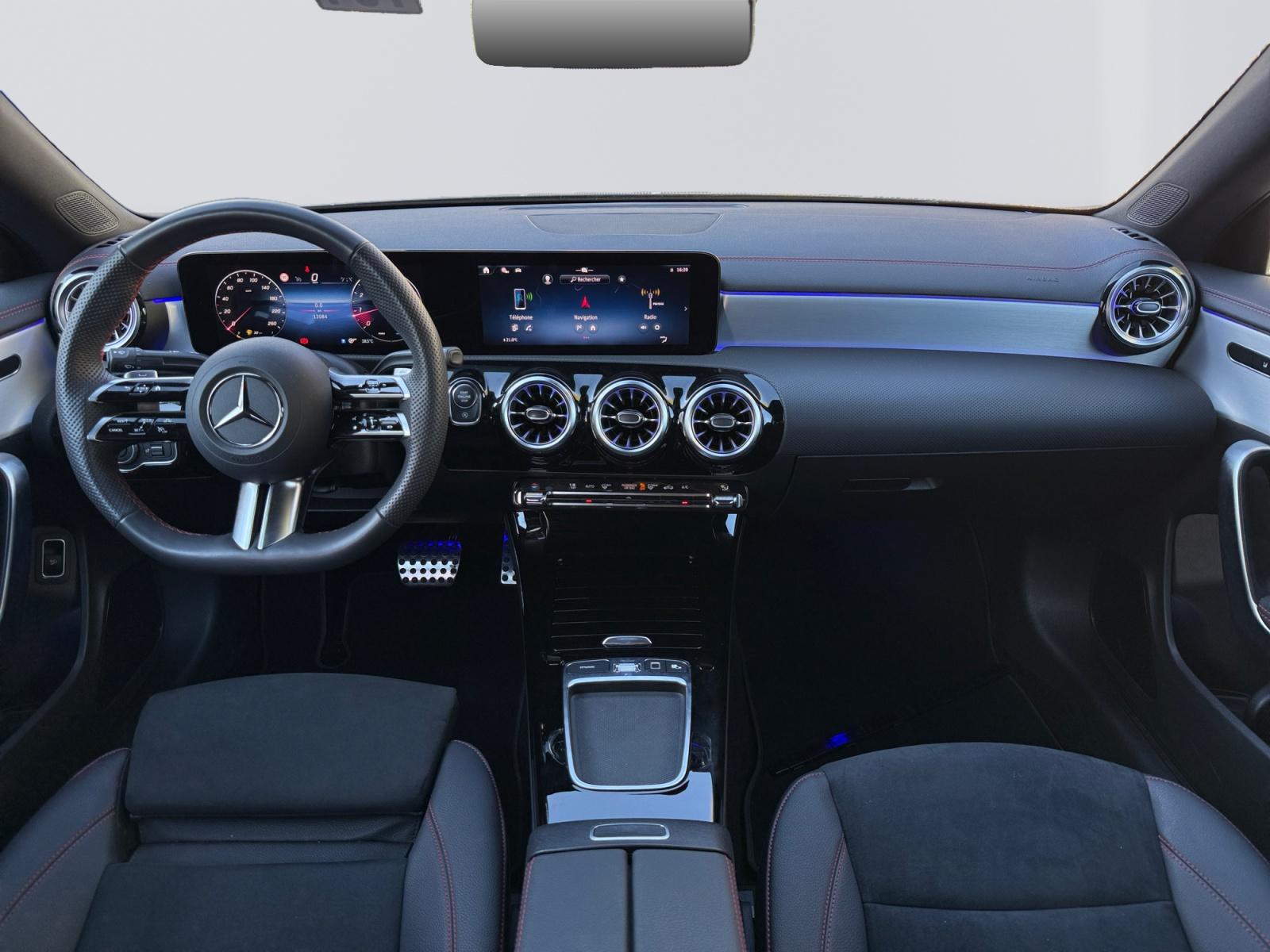certified-namur-mercedes-benz-cla-180-coupe-amg-line-w1k5j8eb2tn590453-13-20261008164650.jpg