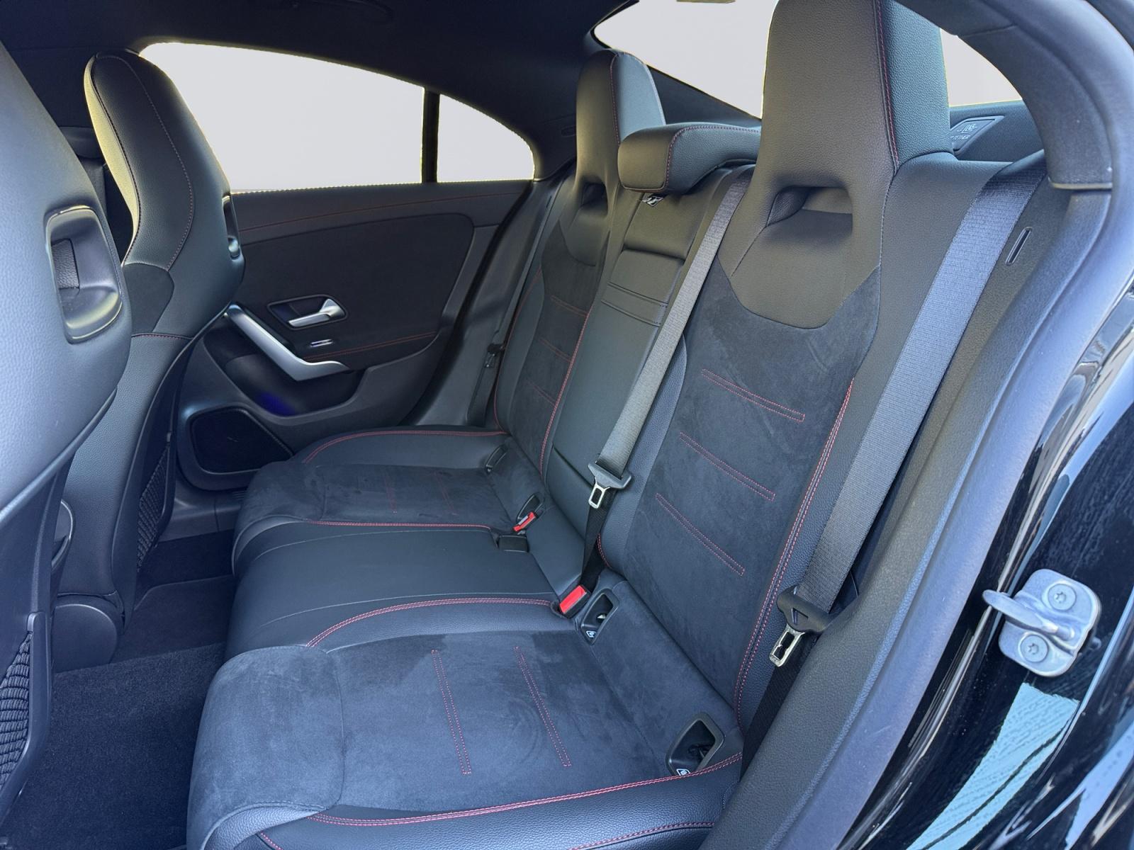 certified-namur-mercedes-benz-cla-180-coupe-amg-line-w1k5j8eb2tn590453-17-20261008164652.jpg