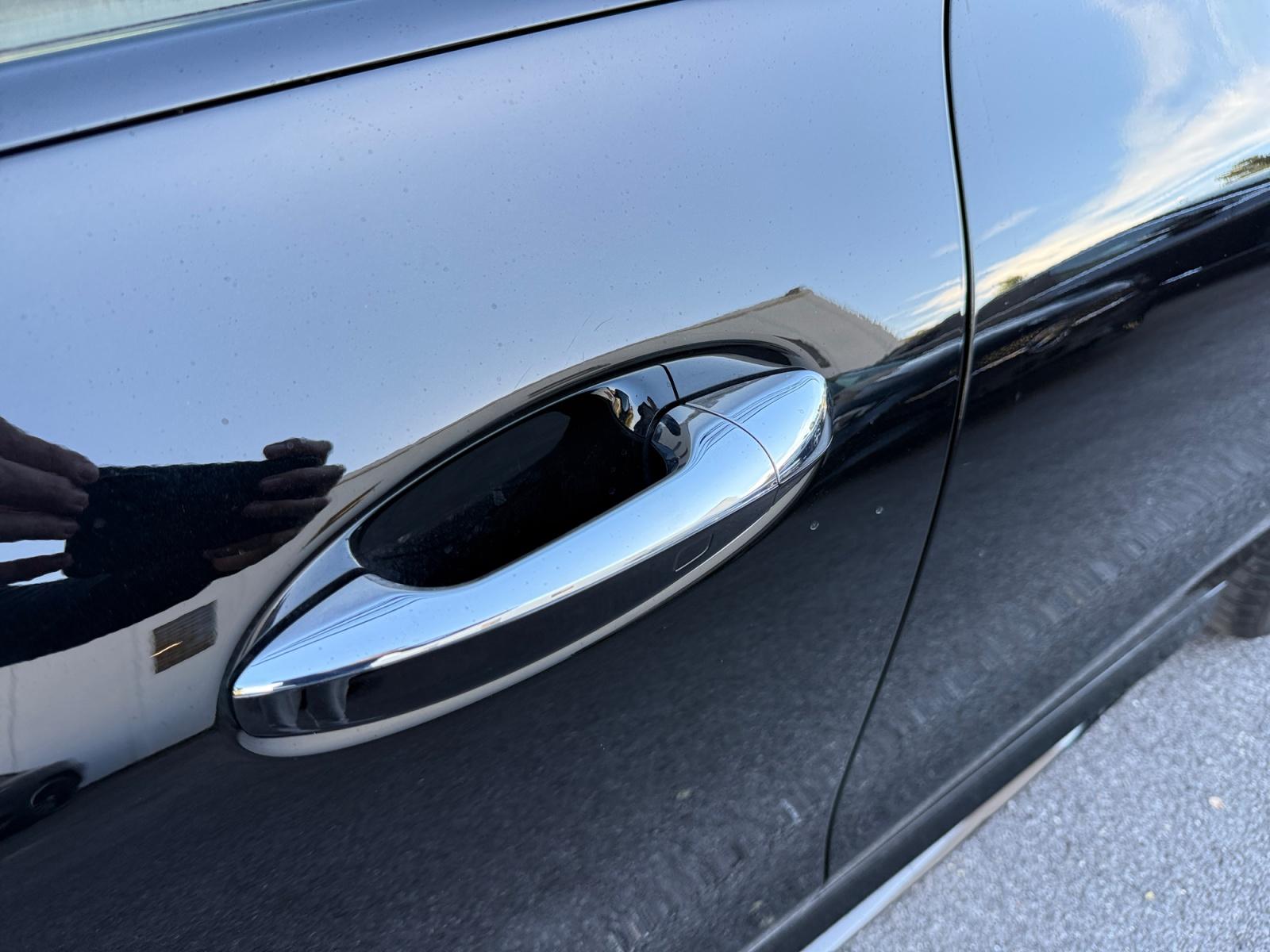 certified-namur-mercedes-benz-cla-180-coupe-amg-line-w1k5j8eb2tn590453-19-20261008164654.jpg