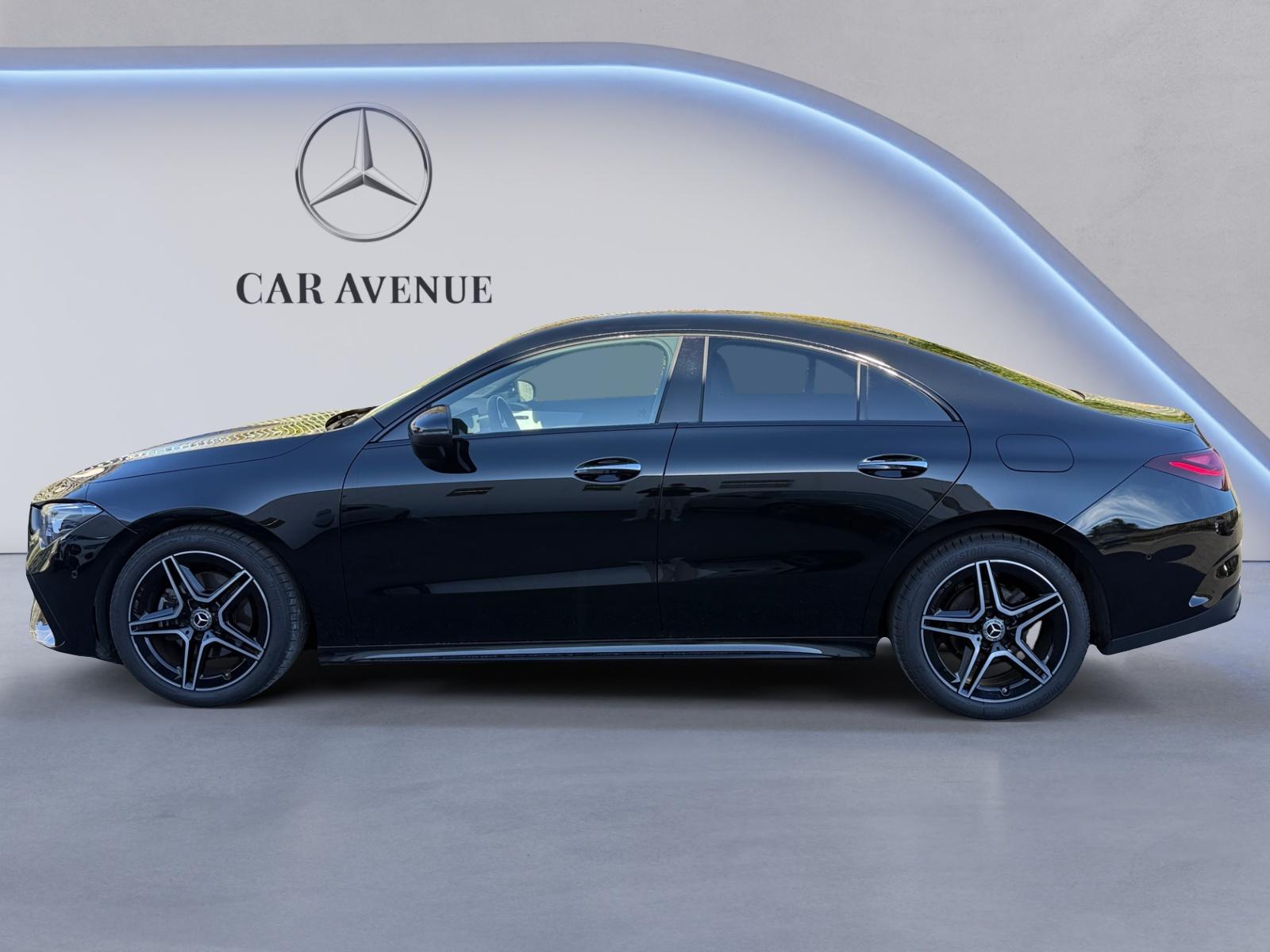 certified-namur-mercedes-benz-cla-180-coupe-amg-line-w1k5j8eb2tn590453-2-20261008164642.jpg