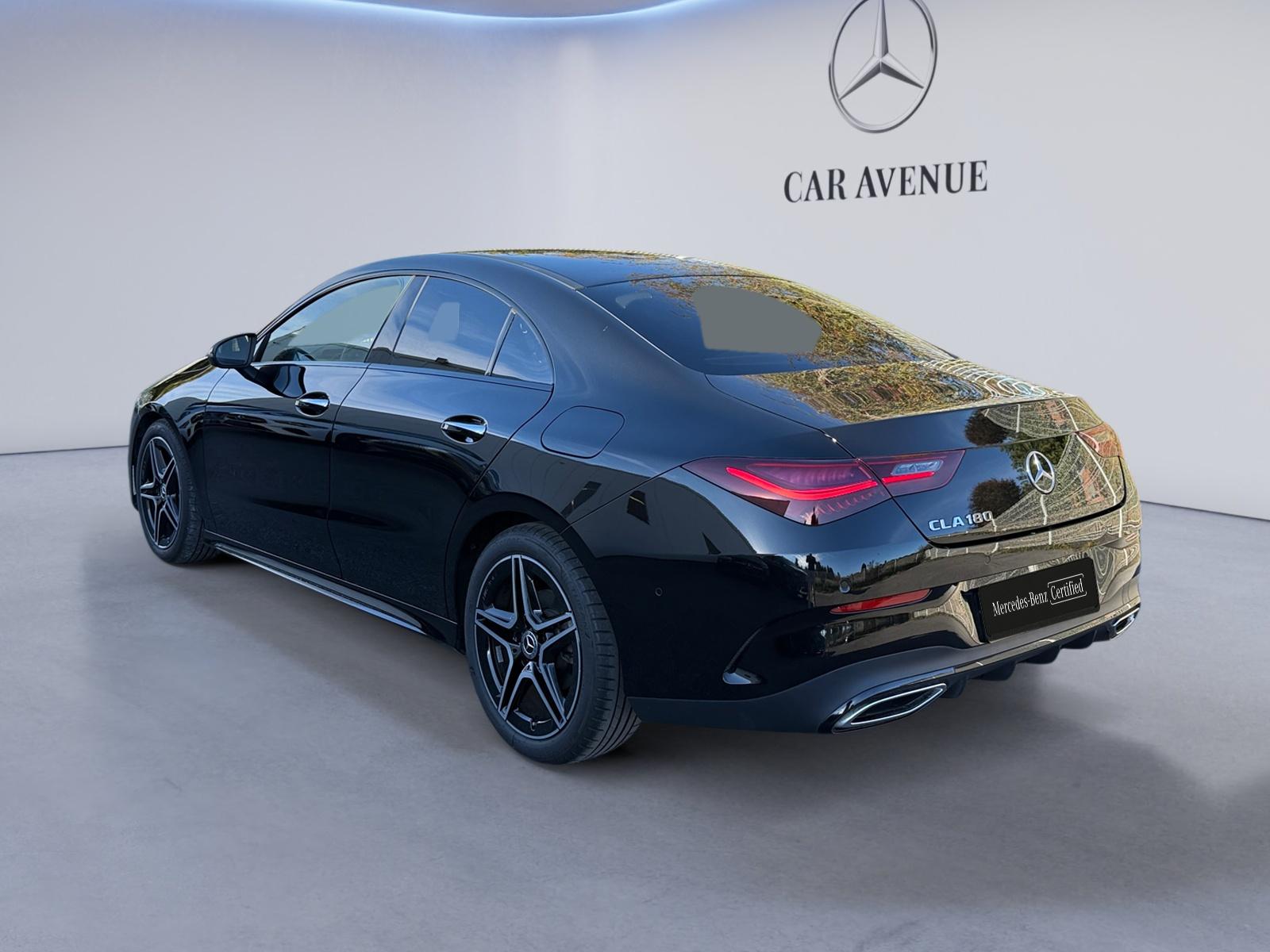 certified-namur-mercedes-benz-cla-180-coupe-amg-line-w1k5j8eb2tn590453-3-20261008164642.jpg