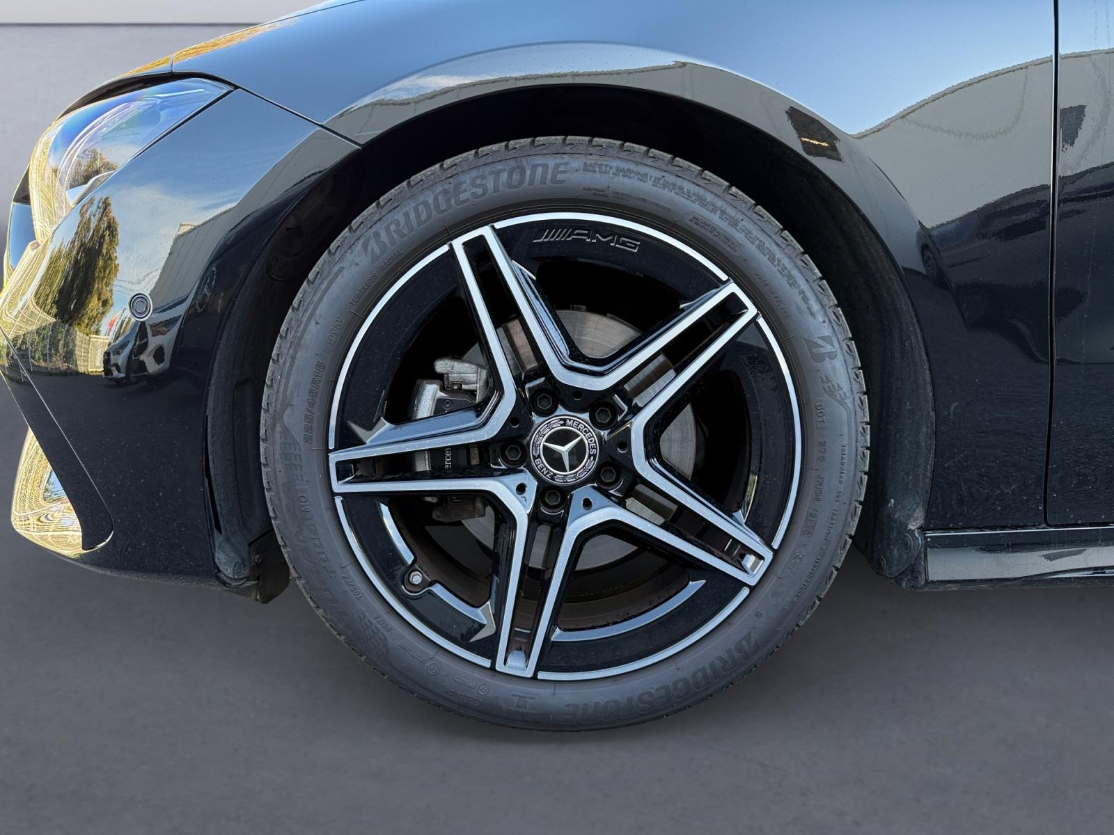 certified-namur-mercedes-benz-cla-180-coupe-amg-line-w1k5j8eb2tn590453-4-20261008164643.jpg