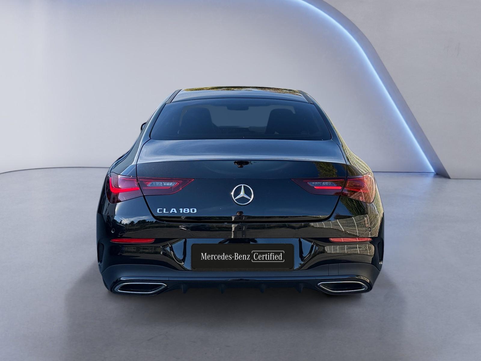 certified-namur-mercedes-benz-cla-180-coupe-amg-line-w1k5j8eb2tn590453-5-20261008164644.jpg