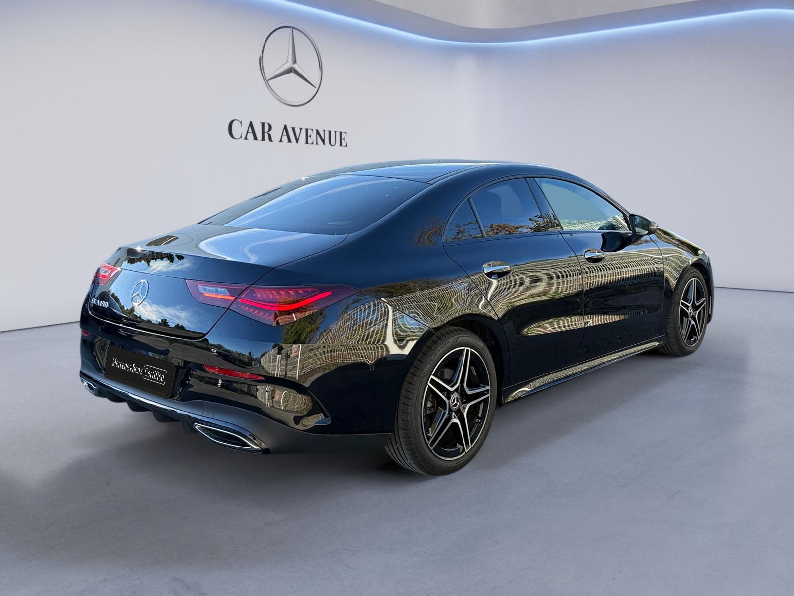 certified-namur-mercedes-benz-cla-180-coupe-amg-line-w1k5j8eb2tn590453-6-20261008164644.jpg