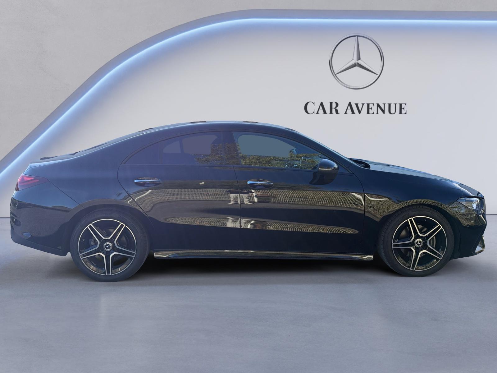 certified-namur-mercedes-benz-cla-180-coupe-amg-line-w1k5j8eb2tn590453-7-20261008164645.jpg