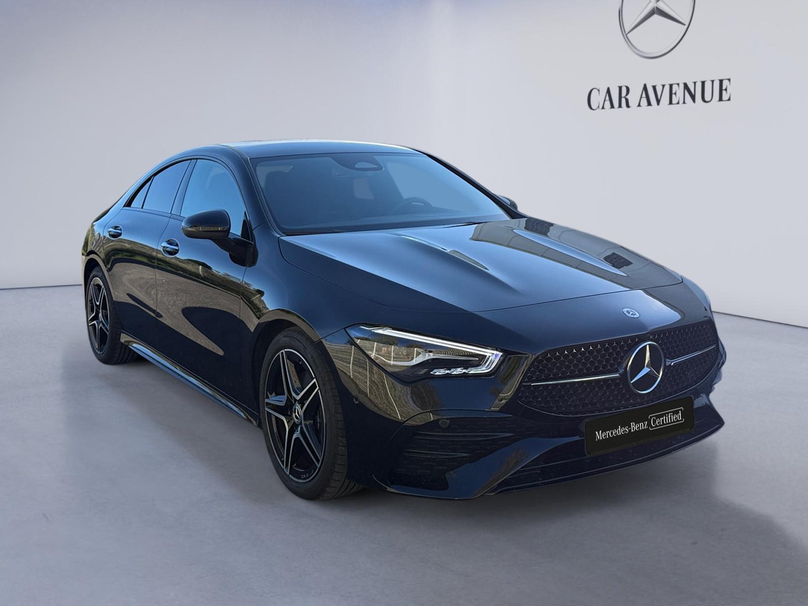 certified-namur-mercedes-benz-cla-180-coupe-amg-line-w1k5j8eb2tn590453-8-20261008164646.jpg