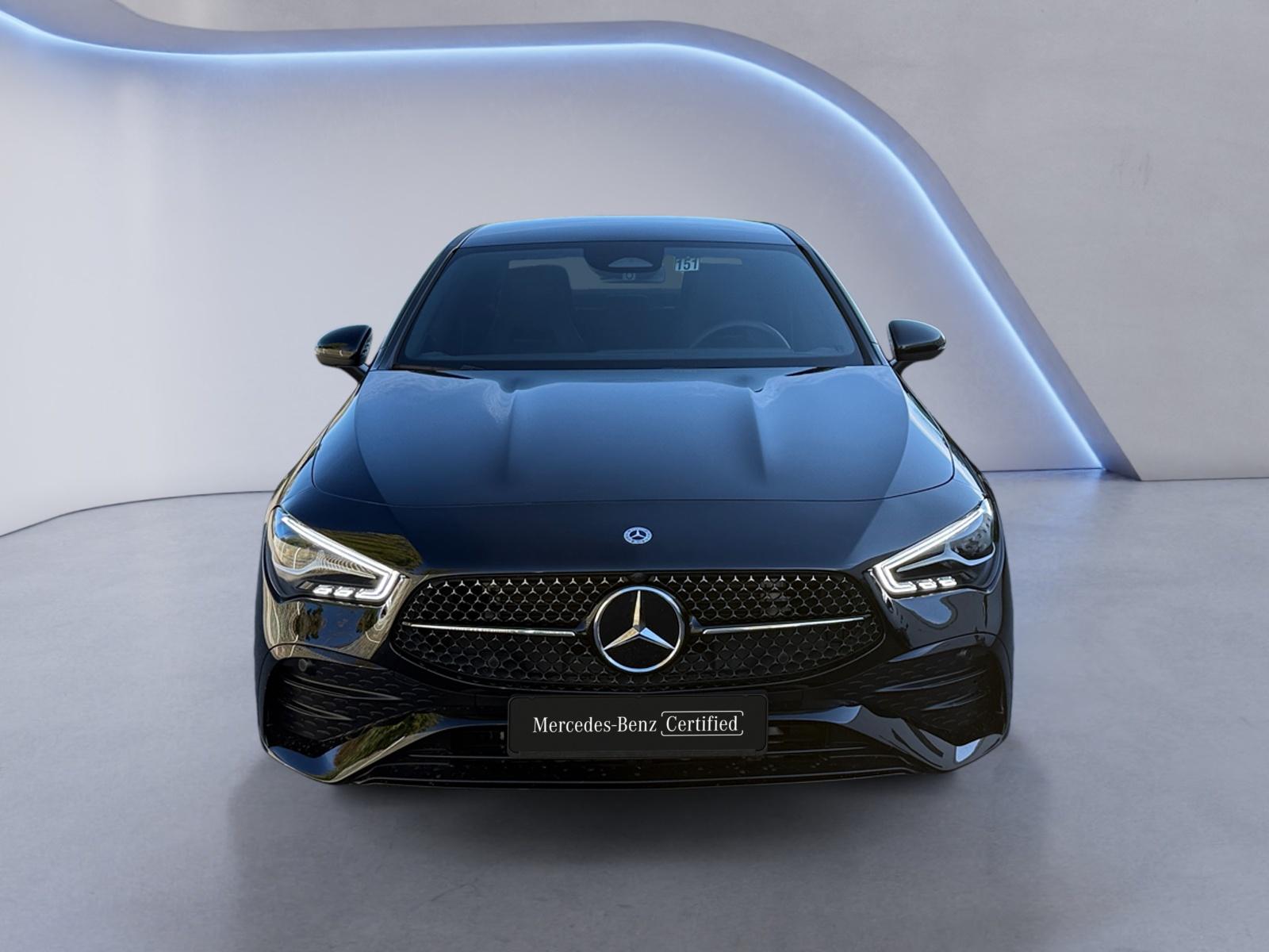 certified-namur-mercedes-benz-cla-180-coupe-amg-line-w1k5j8eb2tn590453-9-20261008164647.jpg