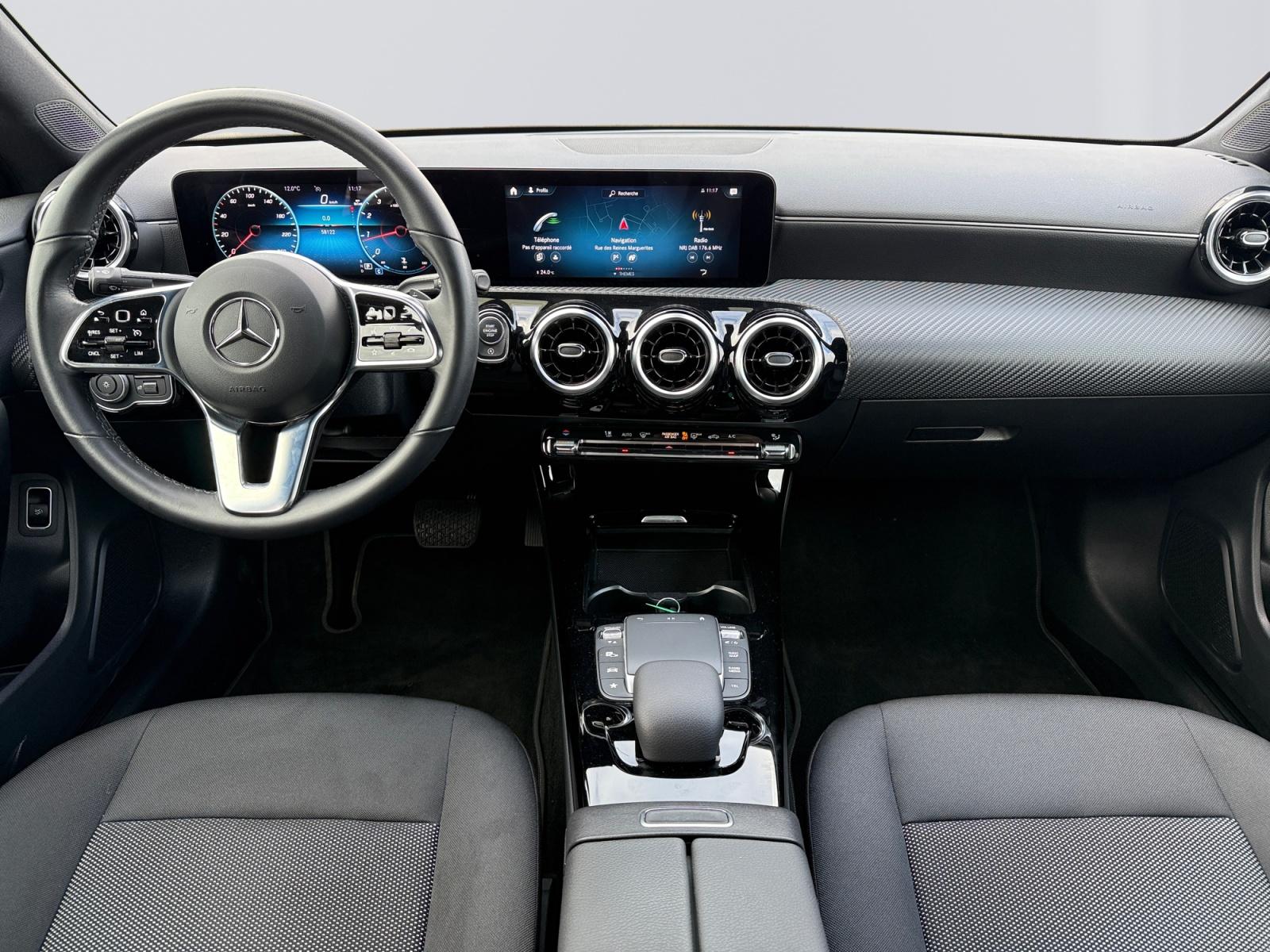certified-namur-mercedes-benz-cla-180-coupe-w1k5j8eb0pn339291-13-20261012130603.jpg