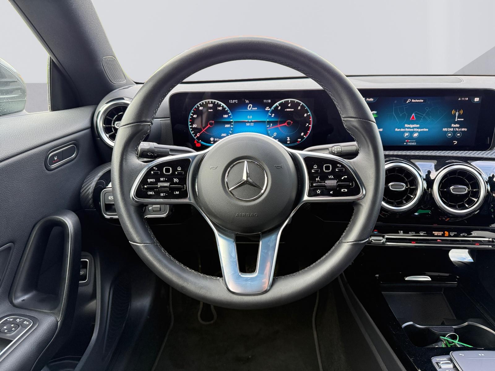 certified-namur-mercedes-benz-cla-180-coupe-w1k5j8eb0pn339291-14-20261012130604.jpg