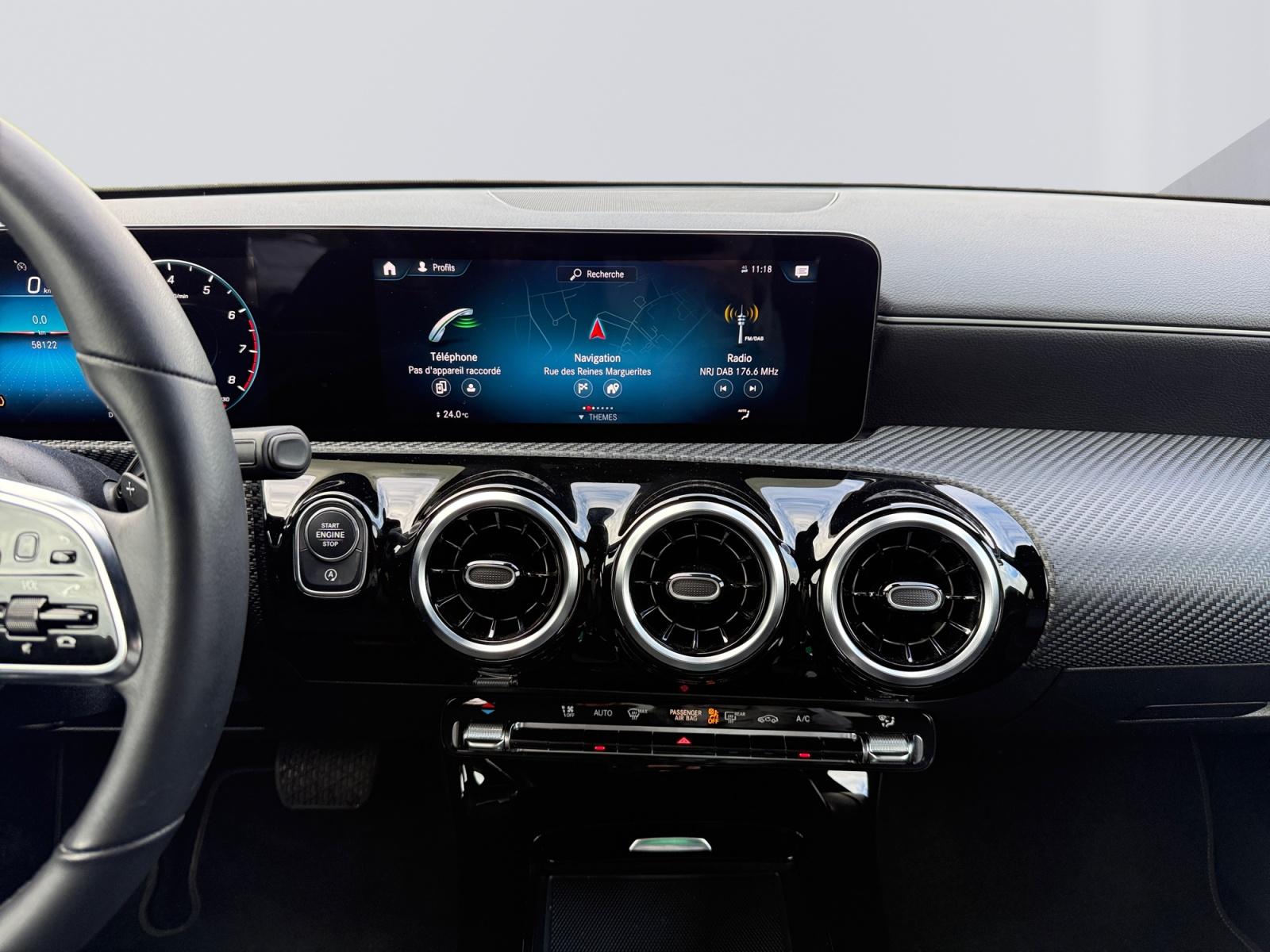 certified-namur-mercedes-benz-cla-180-coupe-w1k5j8eb0pn339291-15-20261012130604.jpg