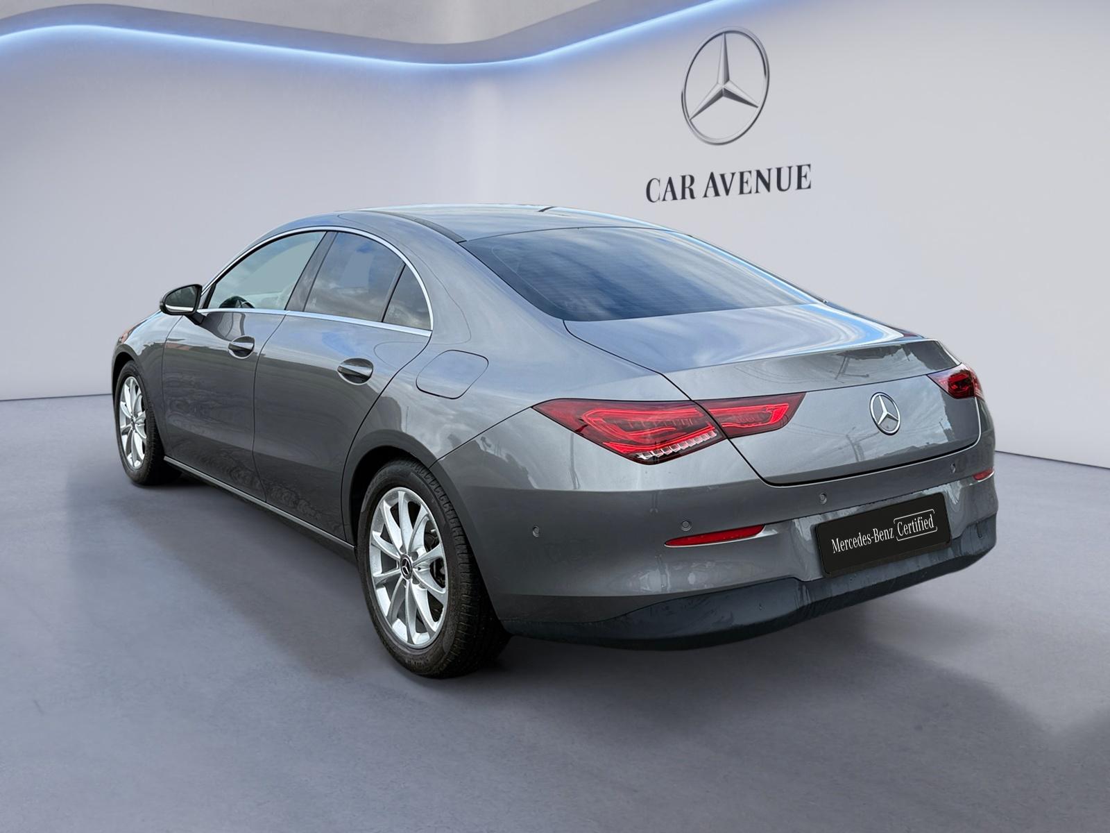 certified-namur-mercedes-benz-cla-180-coupe-w1k5j8eb0pn339291-3-20261012130556.jpg