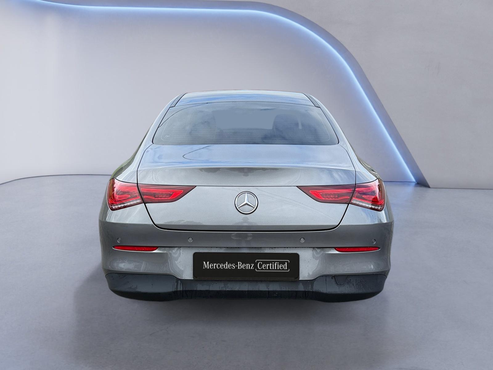 certified-namur-mercedes-benz-cla-180-coupe-w1k5j8eb0pn339291-5-20261012130558.jpg