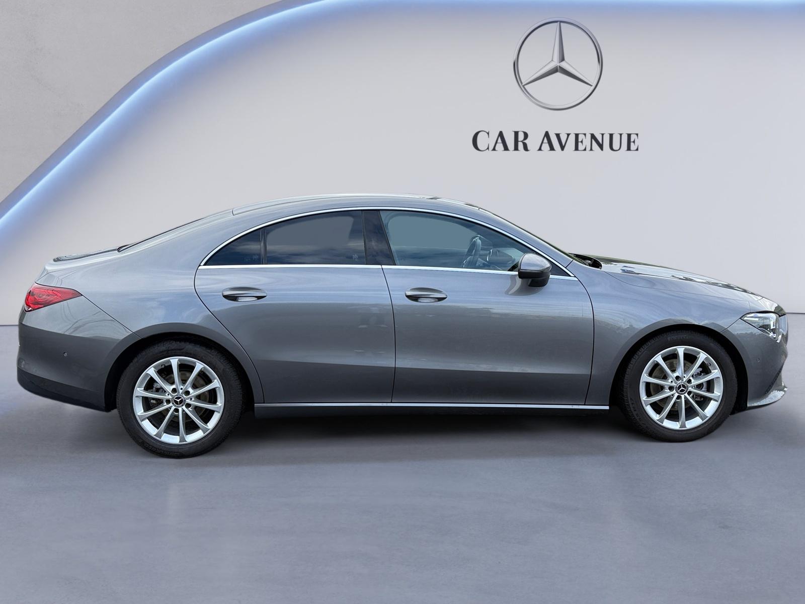 certified-namur-mercedes-benz-cla-180-coupe-w1k5j8eb0pn339291-7-20261012130559.jpg