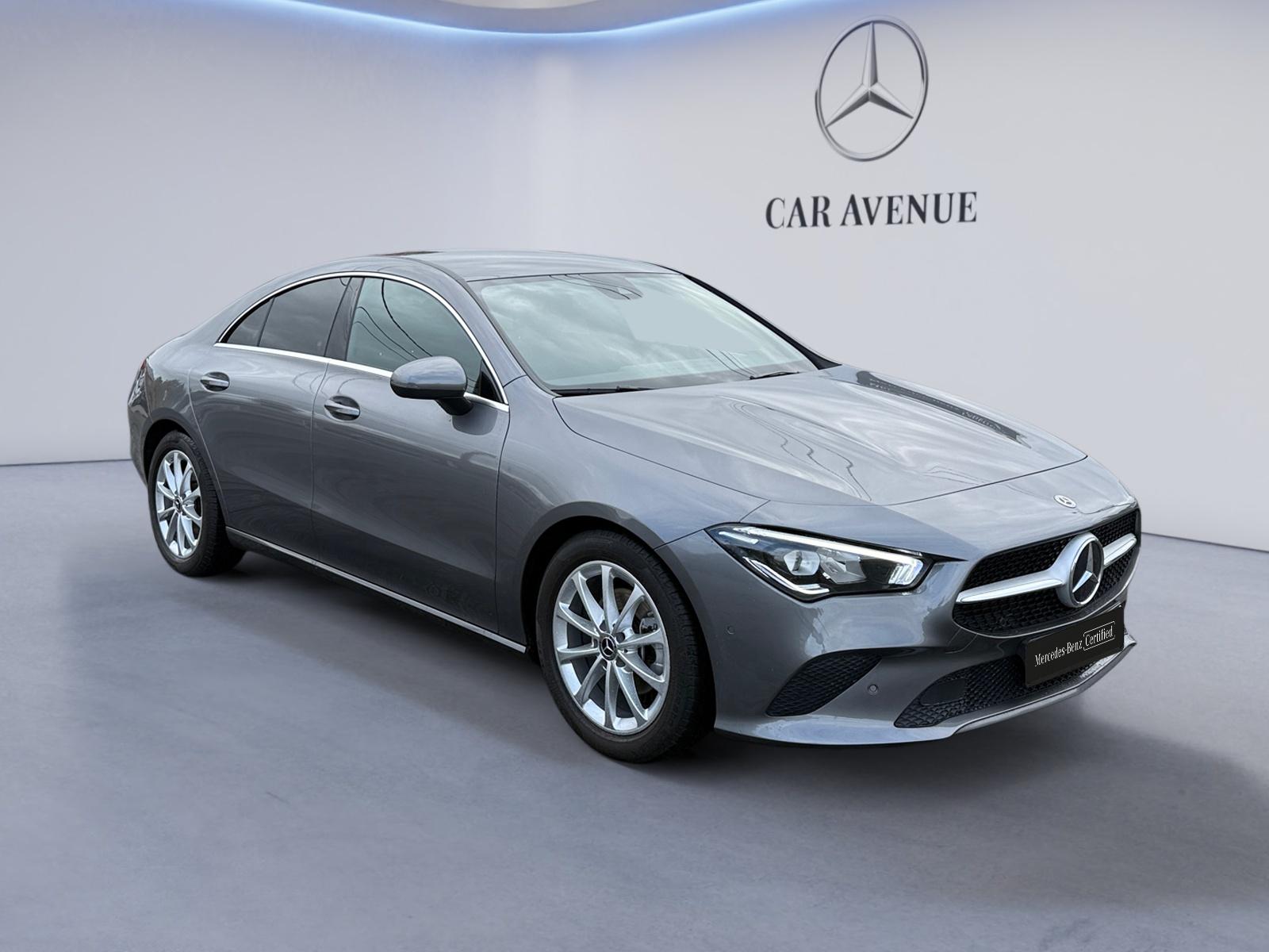 certified-namur-mercedes-benz-cla-180-coupe-w1k5j8eb0pn339291-8-20261012130600.jpg
