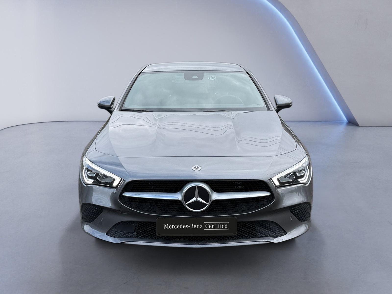 certified-namur-mercedes-benz-cla-180-coupe-w1k5j8eb0pn339291-9-20261012130600.jpg