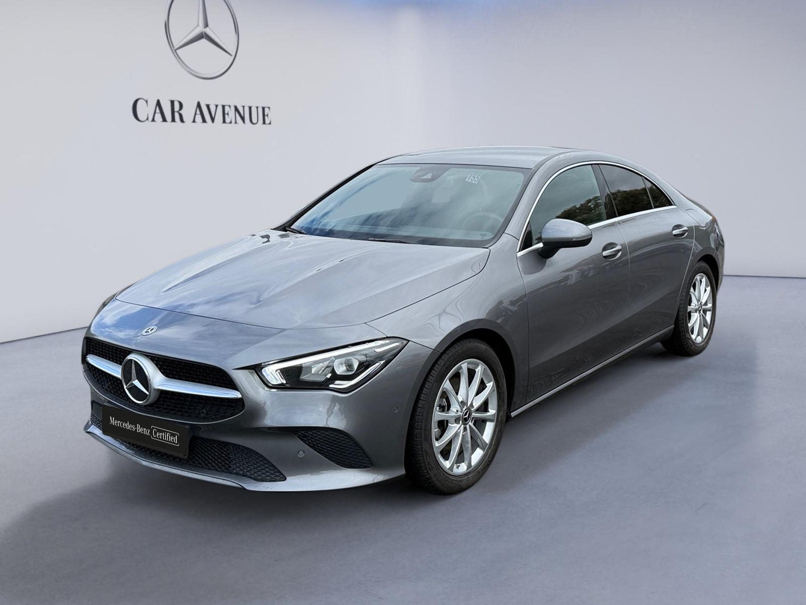 certified-namur-mercedes-benz-cla-180-coupe-w1ksj8eb0pn339291-1-20261012130352.jpg