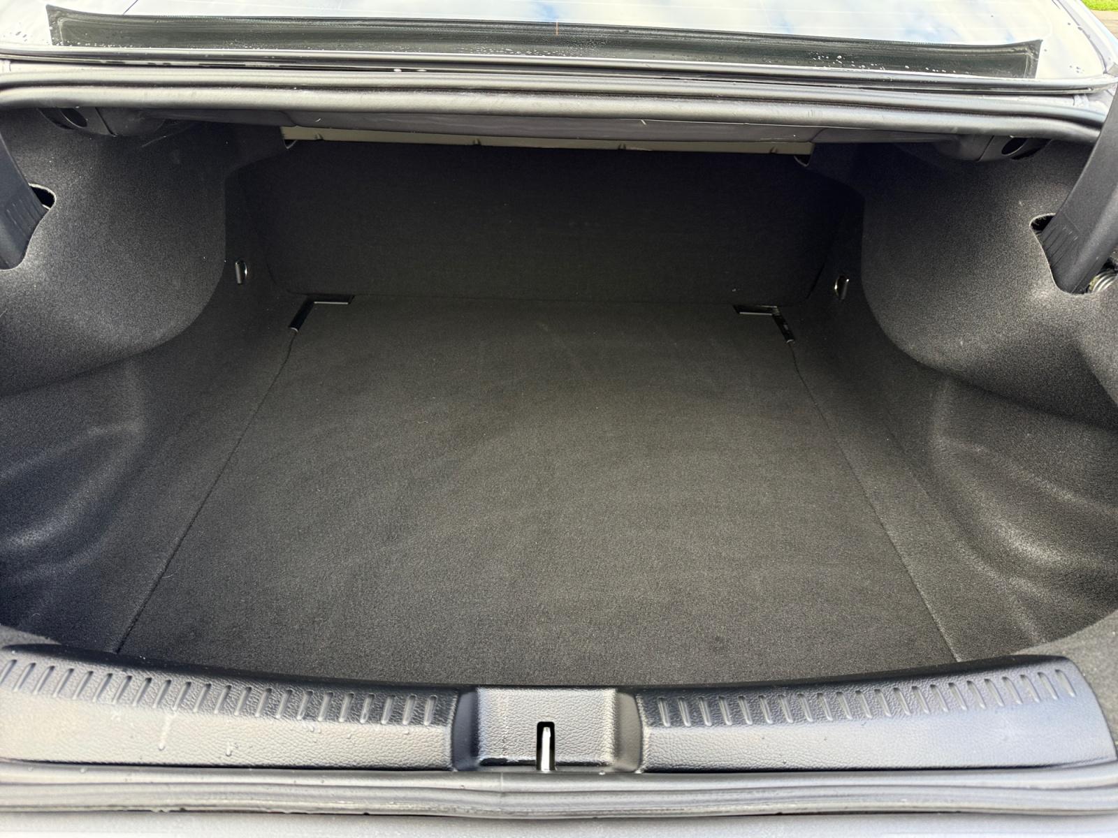 certified-namur-mercedes-benz-cla-180-coupe-w1ksj8eb0pn339291-17-20261012130405.jpg
