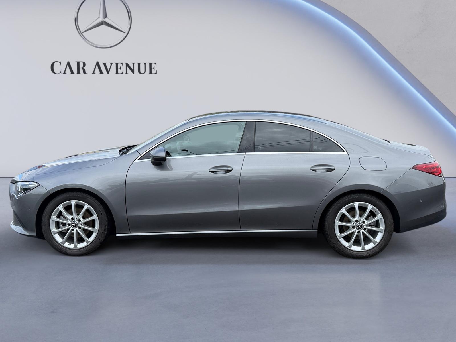 certified-namur-mercedes-benz-cla-180-coupe-w1ksj8eb0pn339291-2-20261012130353.jpg