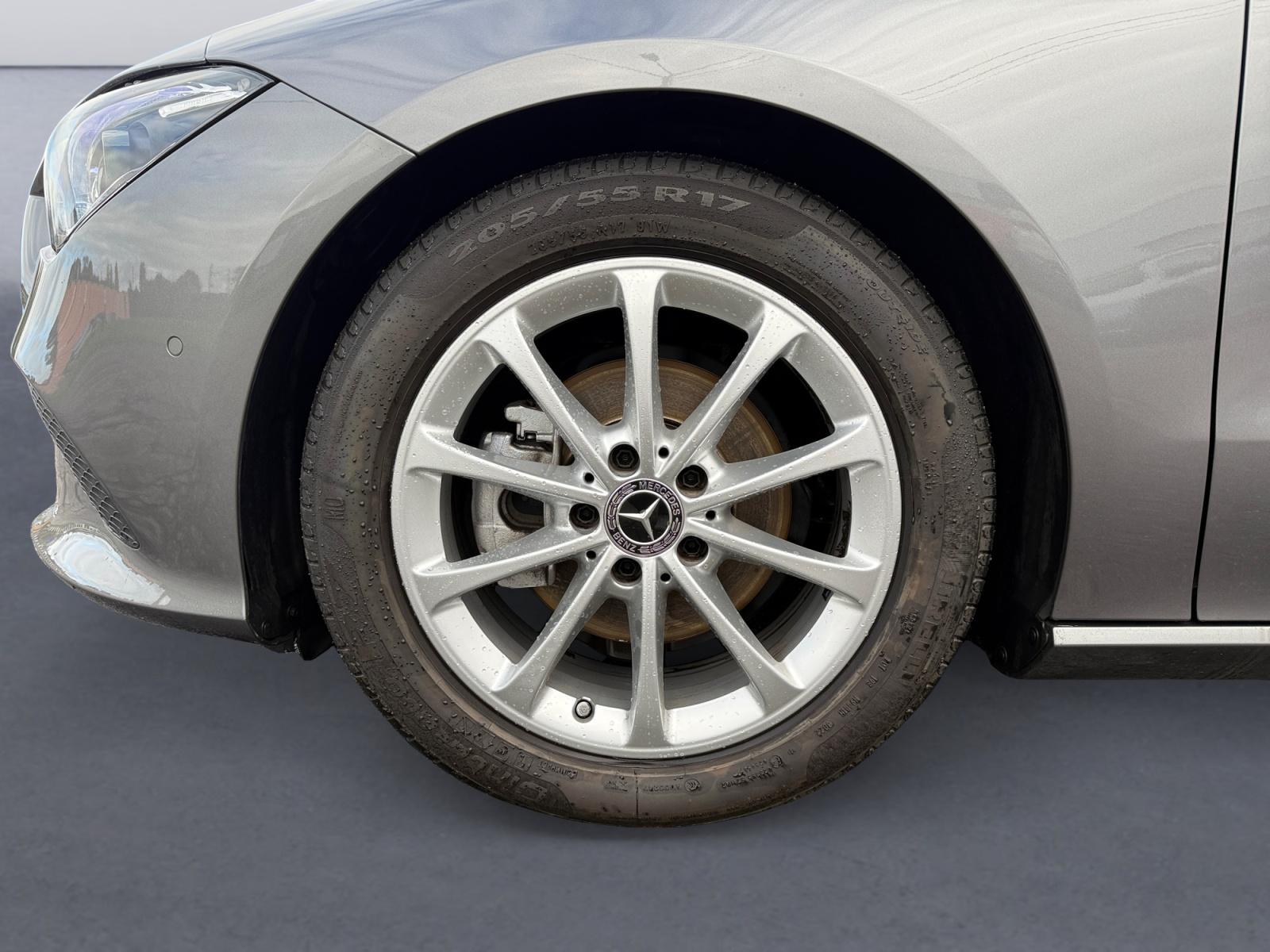 certified-namur-mercedes-benz-cla-180-coupe-w1ksj8eb0pn339291-4-20261012130355.jpg