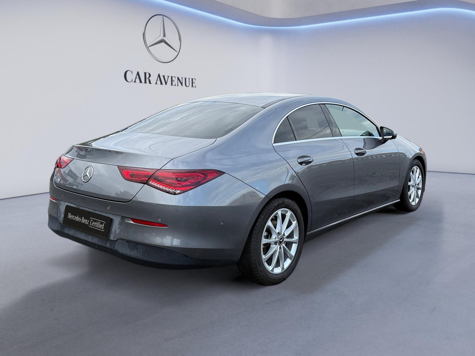 certified-namur-mercedes-benz-cla-180-coupe-w1ksj8eb0pn339291-6-20261012130356.jpg