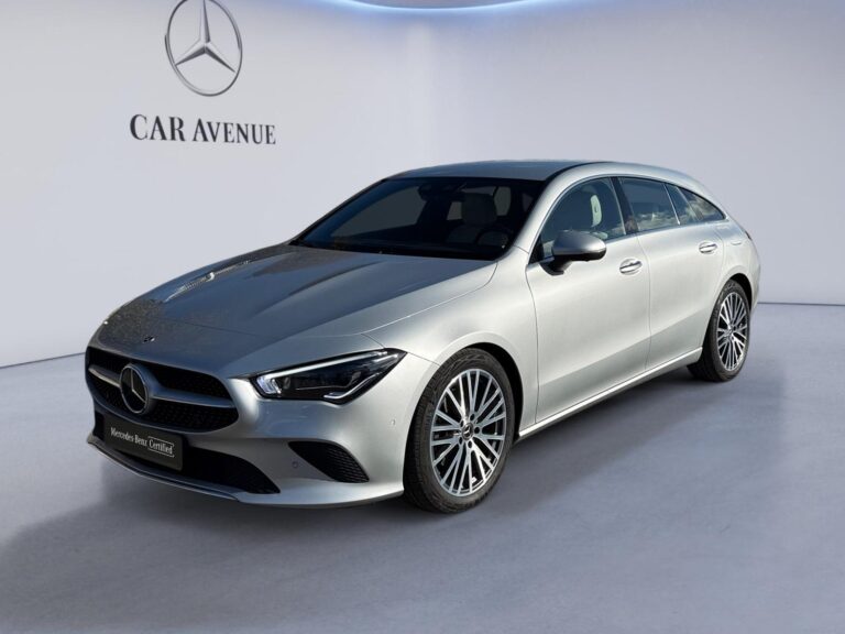 certified-namur-mercedes-benz-cla-shooting-brake-200-d-luxury-line-w1k5m1cb8pn330081-1-20261029151117.jpg