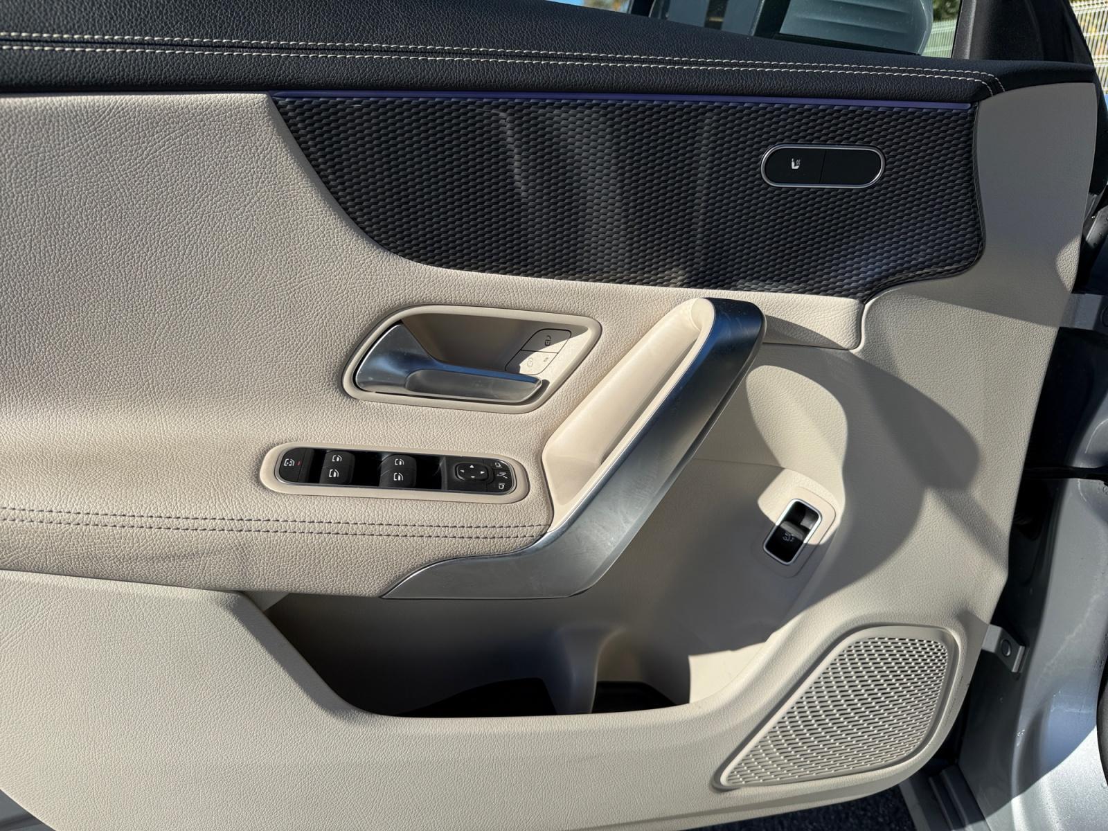 certified-namur-mercedes-benz-cla-shooting-brake-200-d-luxury-line-w1k5m1cb8pn330081-10-20261029151122.jpg