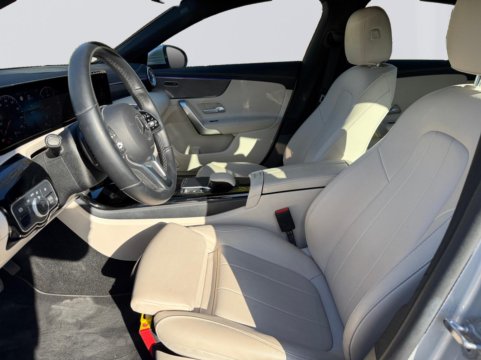 certified-namur-mercedes-benz-cla-shooting-brake-200-d-luxury-line-w1k5m1cb8pn330081-11-20261029151122.jpg