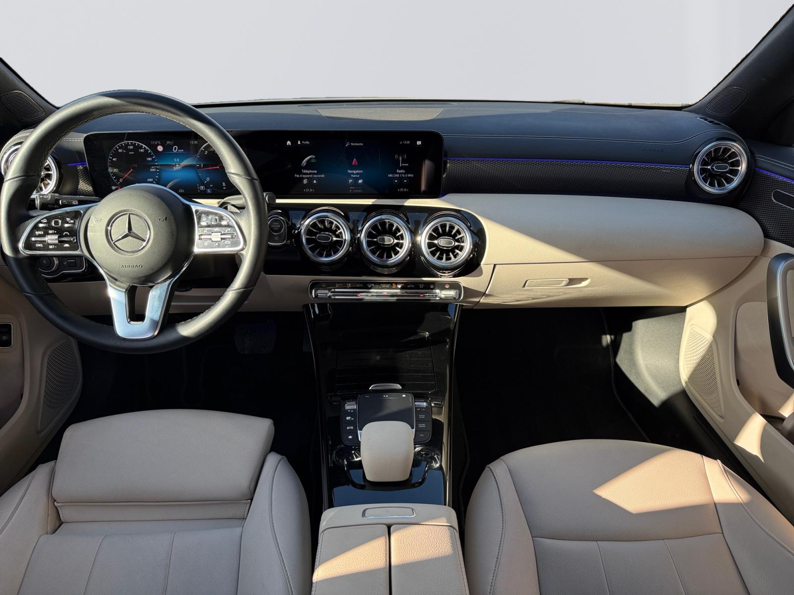certified-namur-mercedes-benz-cla-shooting-brake-200-d-luxury-line-w1k5m1cb8pn330081-13-20261029151123.jpg