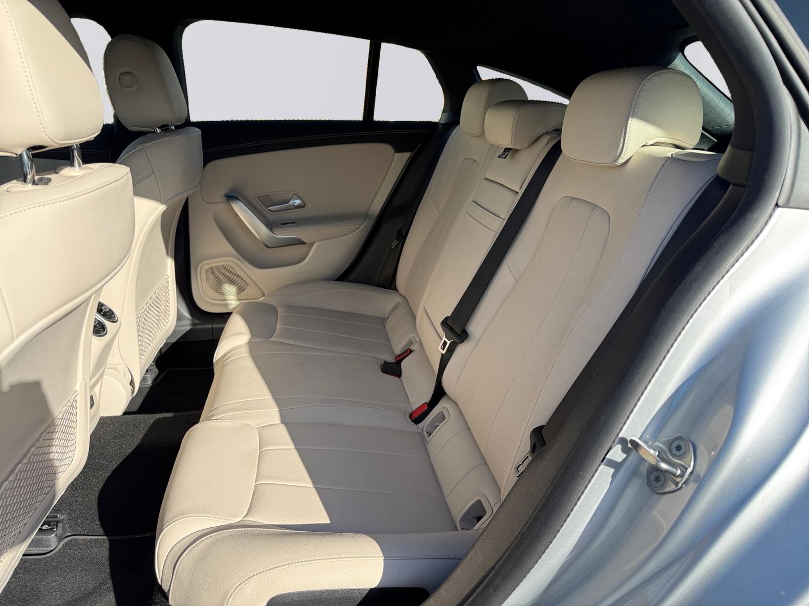 certified-namur-mercedes-benz-cla-shooting-brake-200-d-luxury-line-w1k5m1cb8pn330081-18-20261029151126.jpg