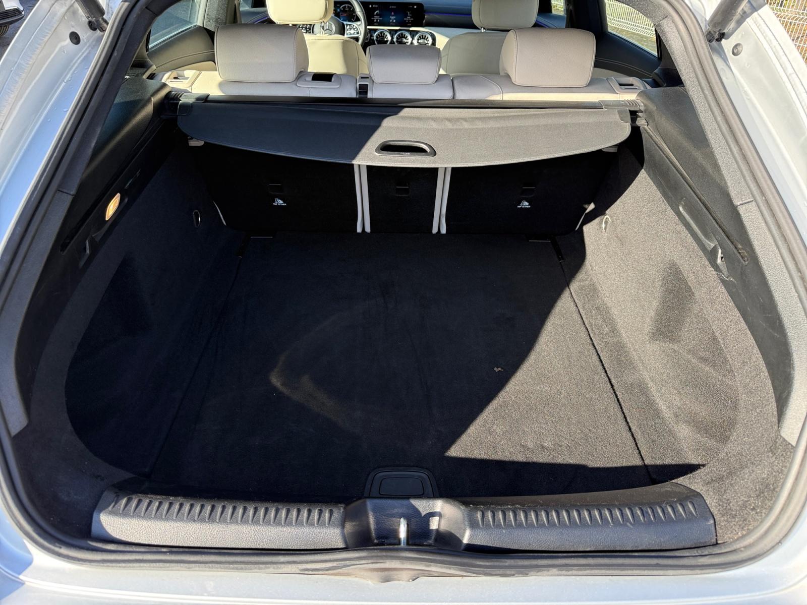 certified-namur-mercedes-benz-cla-shooting-brake-200-d-luxury-line-w1k5m1cb8pn330081-19-20261029151127.jpg