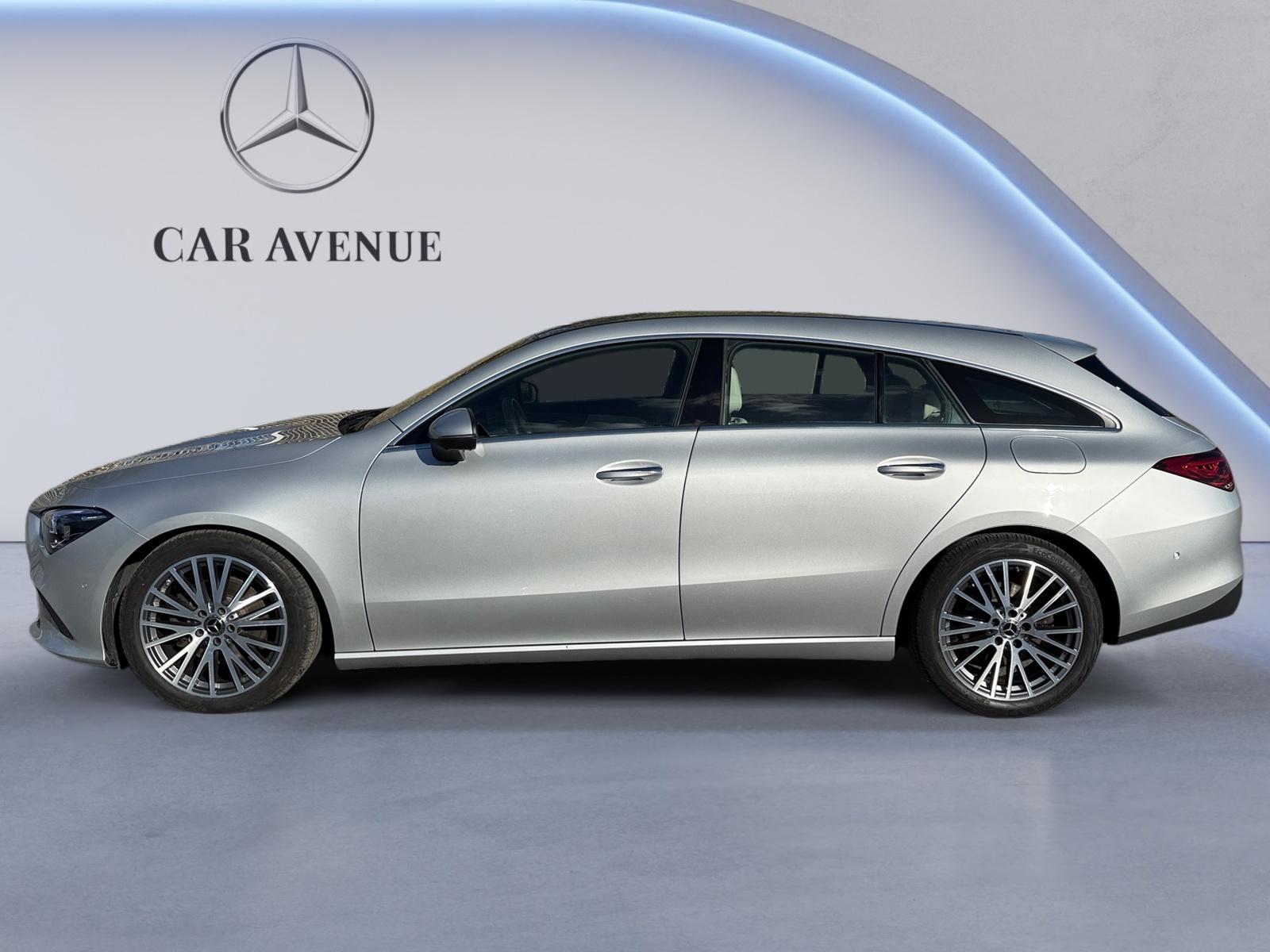 certified-namur-mercedes-benz-cla-shooting-brake-200-d-luxury-line-w1k5m1cb8pn330081-2-20261029151117.jpg
